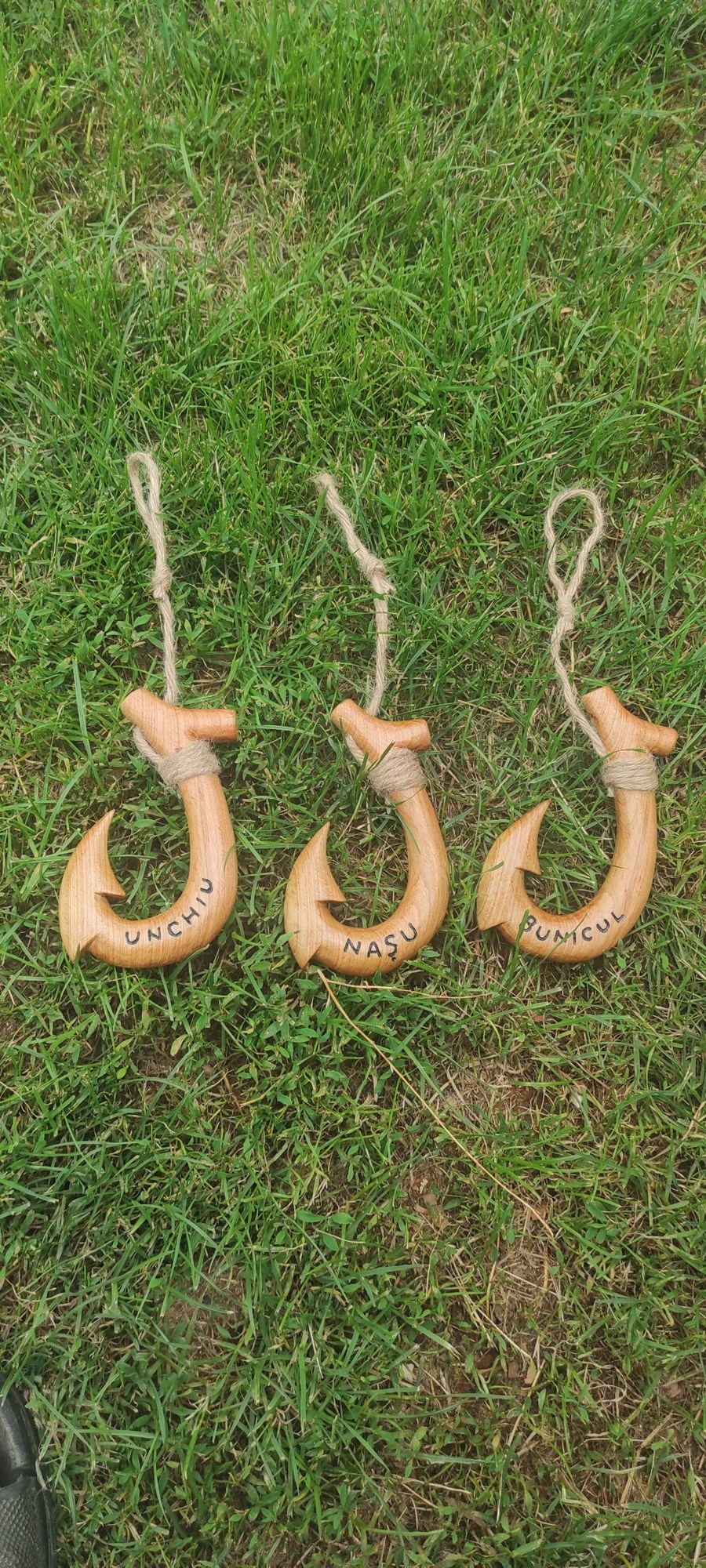  - Screenshot20211203151914310commiuigallery.jpg