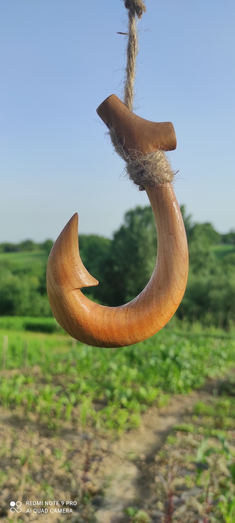  - Screenshot20211203151926541commiuigallery.jpg