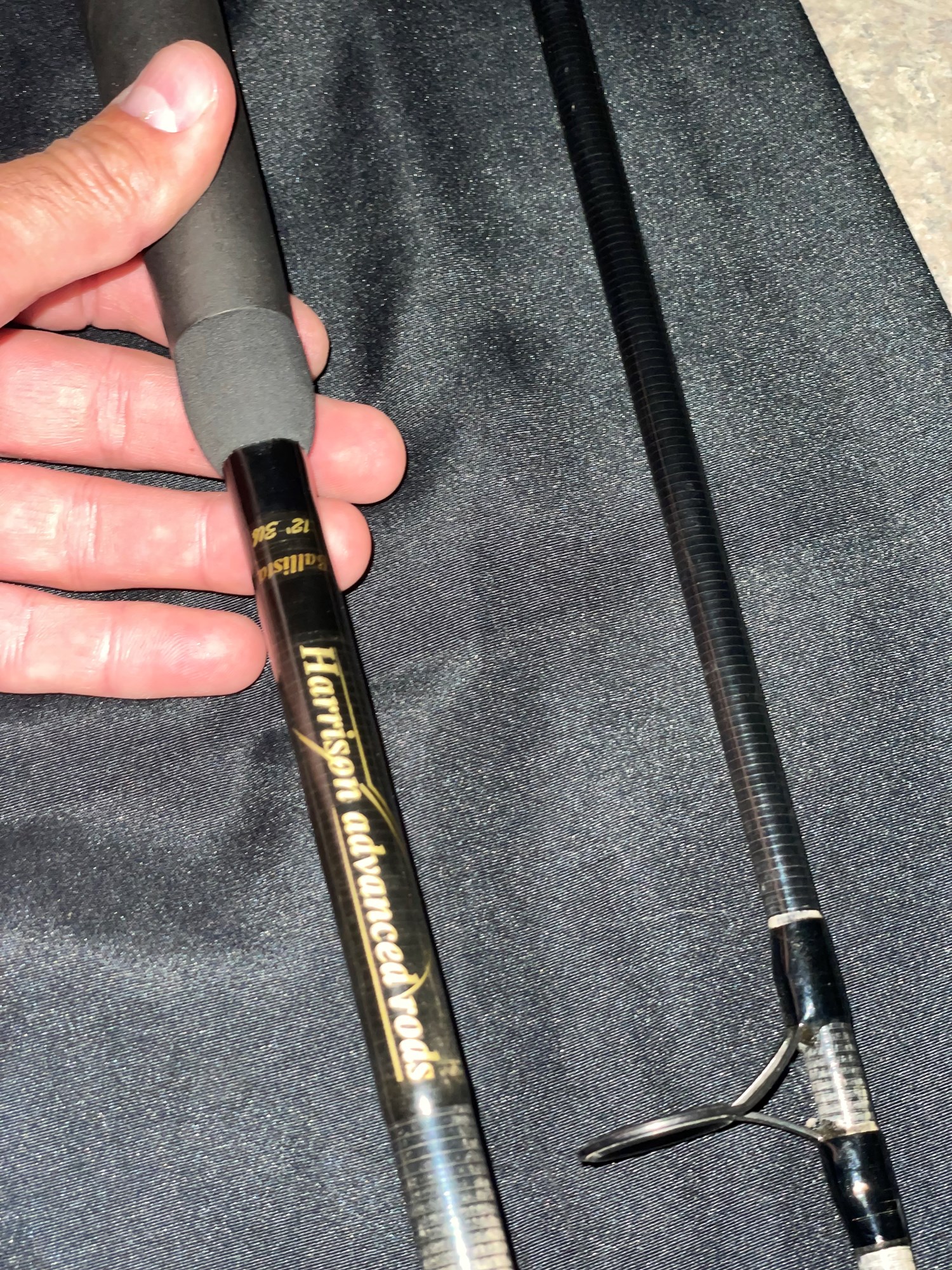  - 122FE10139FF4F45B28E8AE4324E52FA.jpg