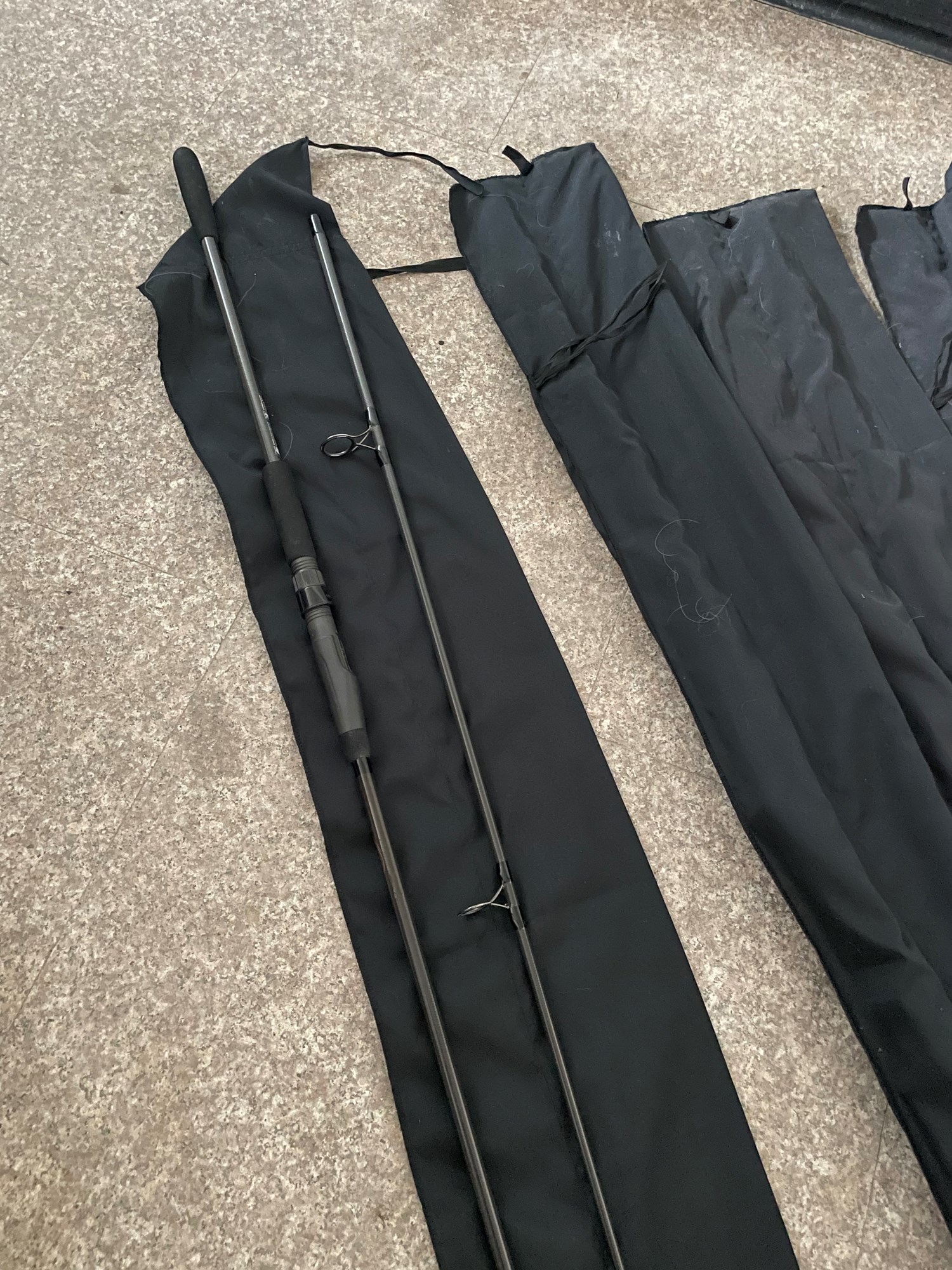  - 25807837A0074E88A55626B90B7260BF.jpg