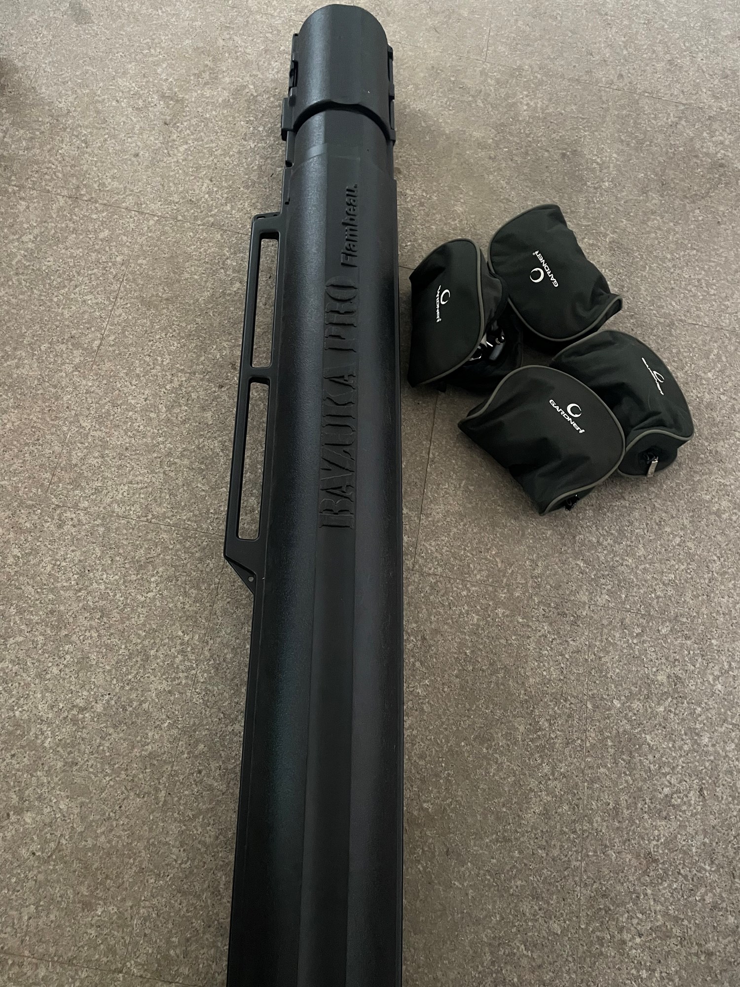  - 52FB4315127D409D8CC218708D193489.jpg