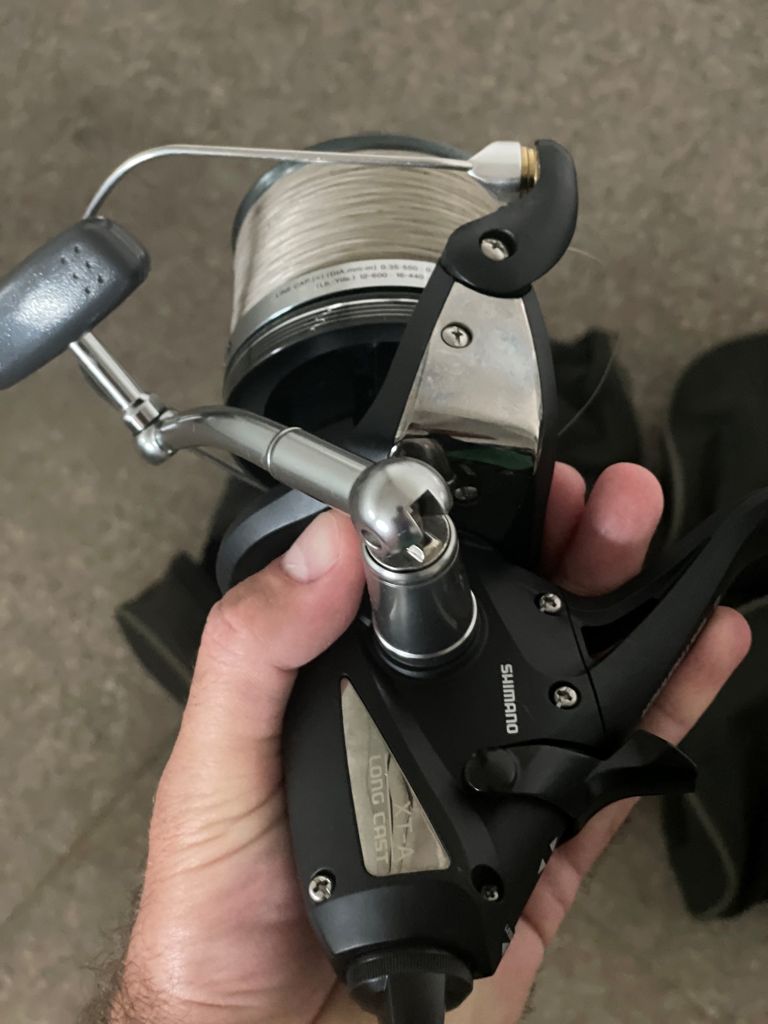  - 62C2C0B6FFDF44D8ACA2E4D0CDD06AFC.jpg