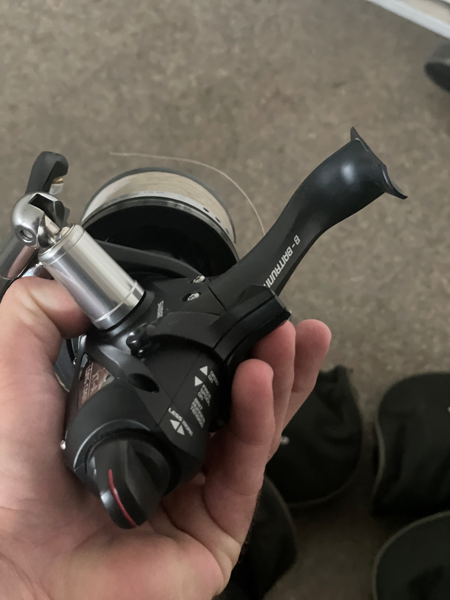  - 684E84DAAA1E4ECAB2CDE4C0CCE8AF8E.jpg