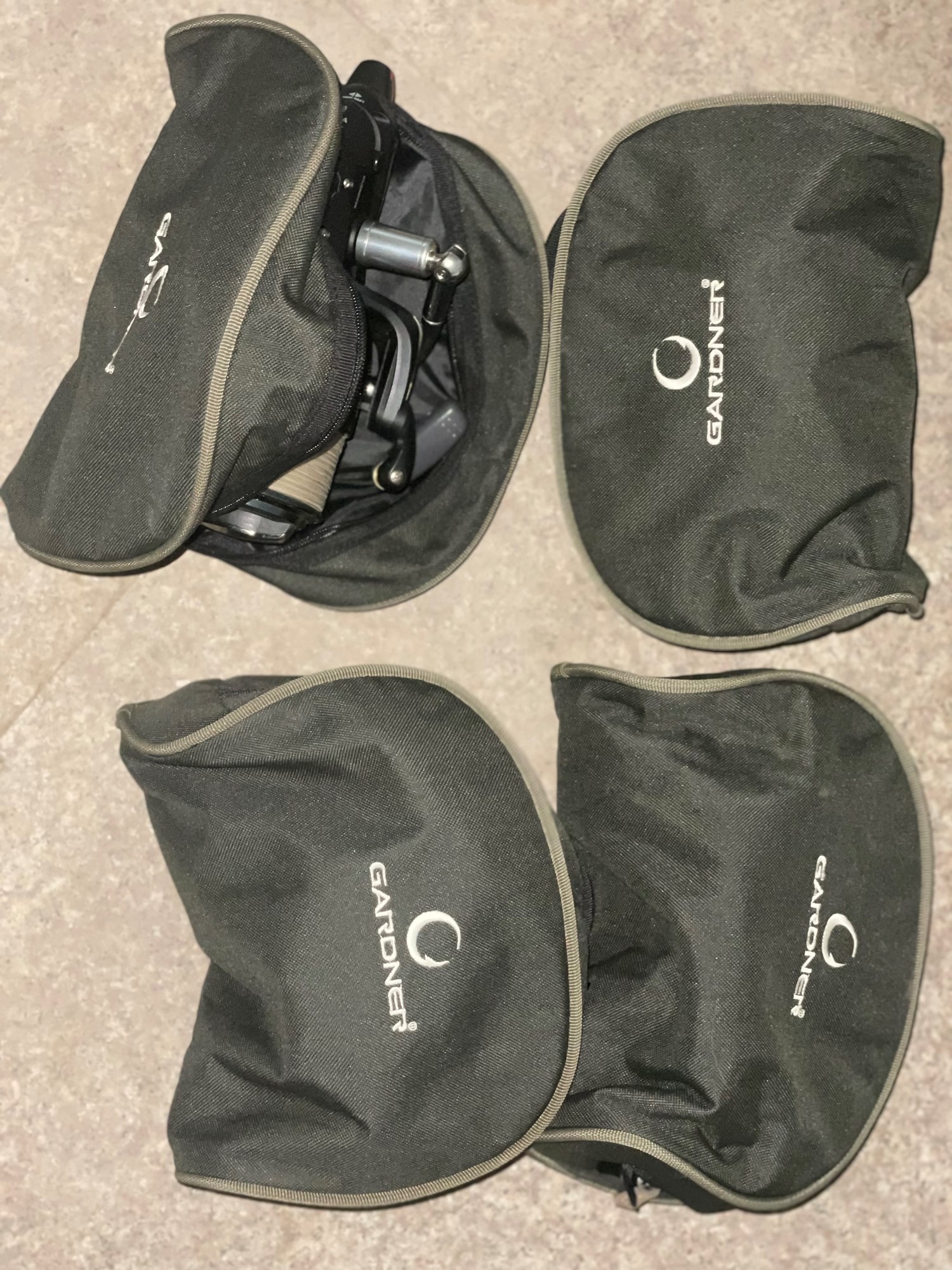  - 8BE80B96F0744DE981E6C70F4CEA7721.jpg