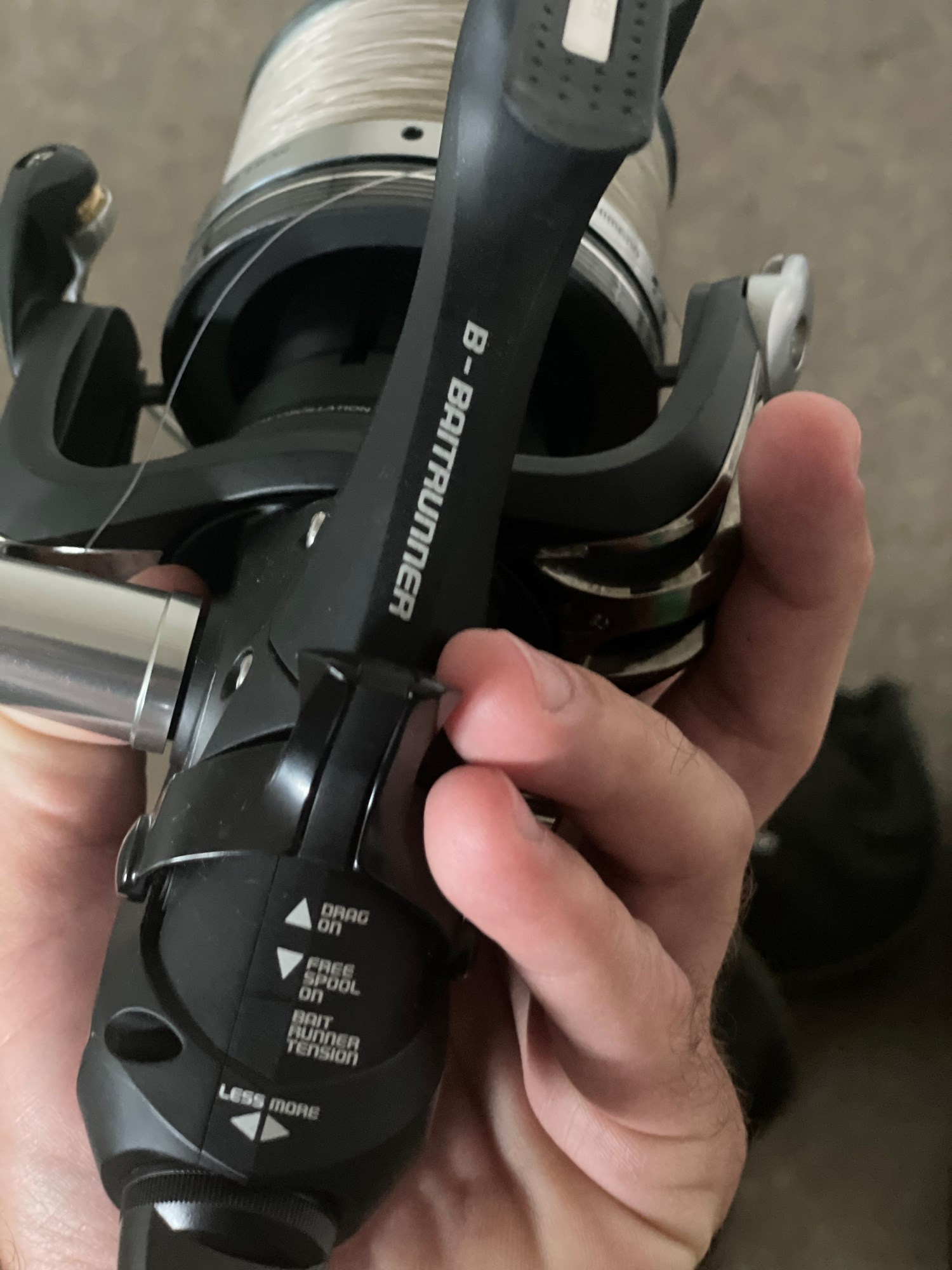  - 9B5B62BE922F4AD78D2BD58E256323FC.jpg