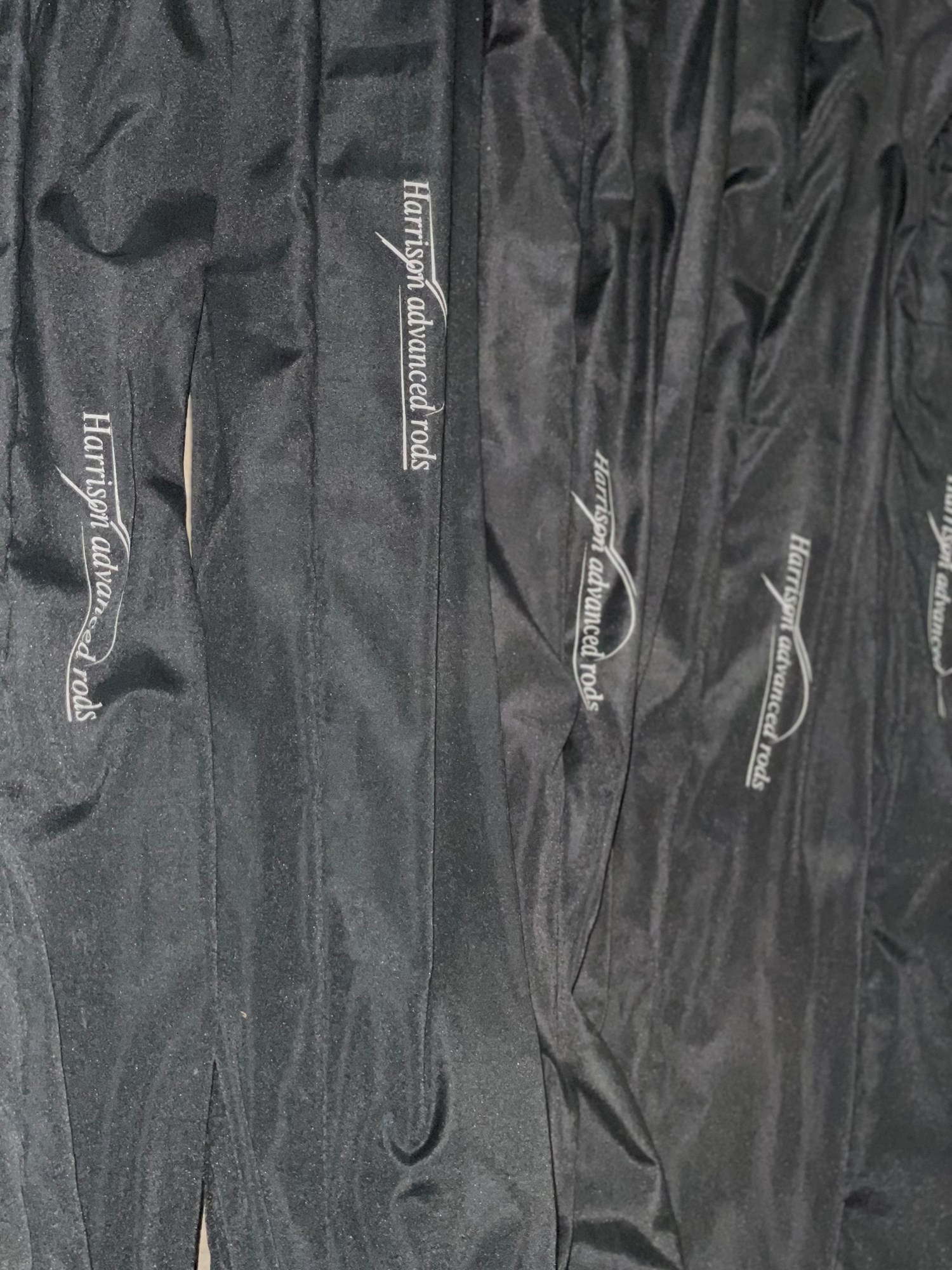  - 9E5083CAB37E450787C697B0A3207848.jpg