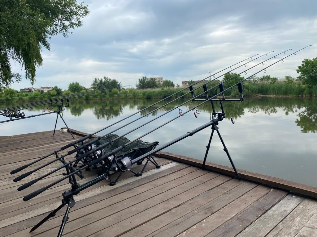  - AA05D8F055094ED2B7D17FC74292F6B6.jpg