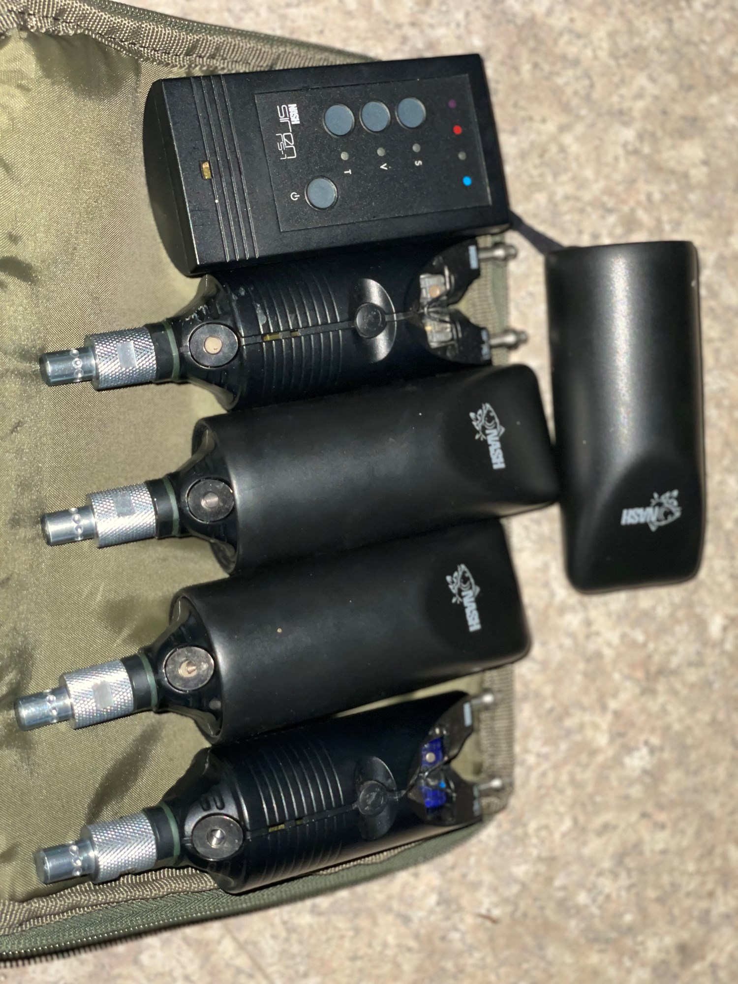  - AB52E7279810497FB90D118FBCBBB95C.jpg