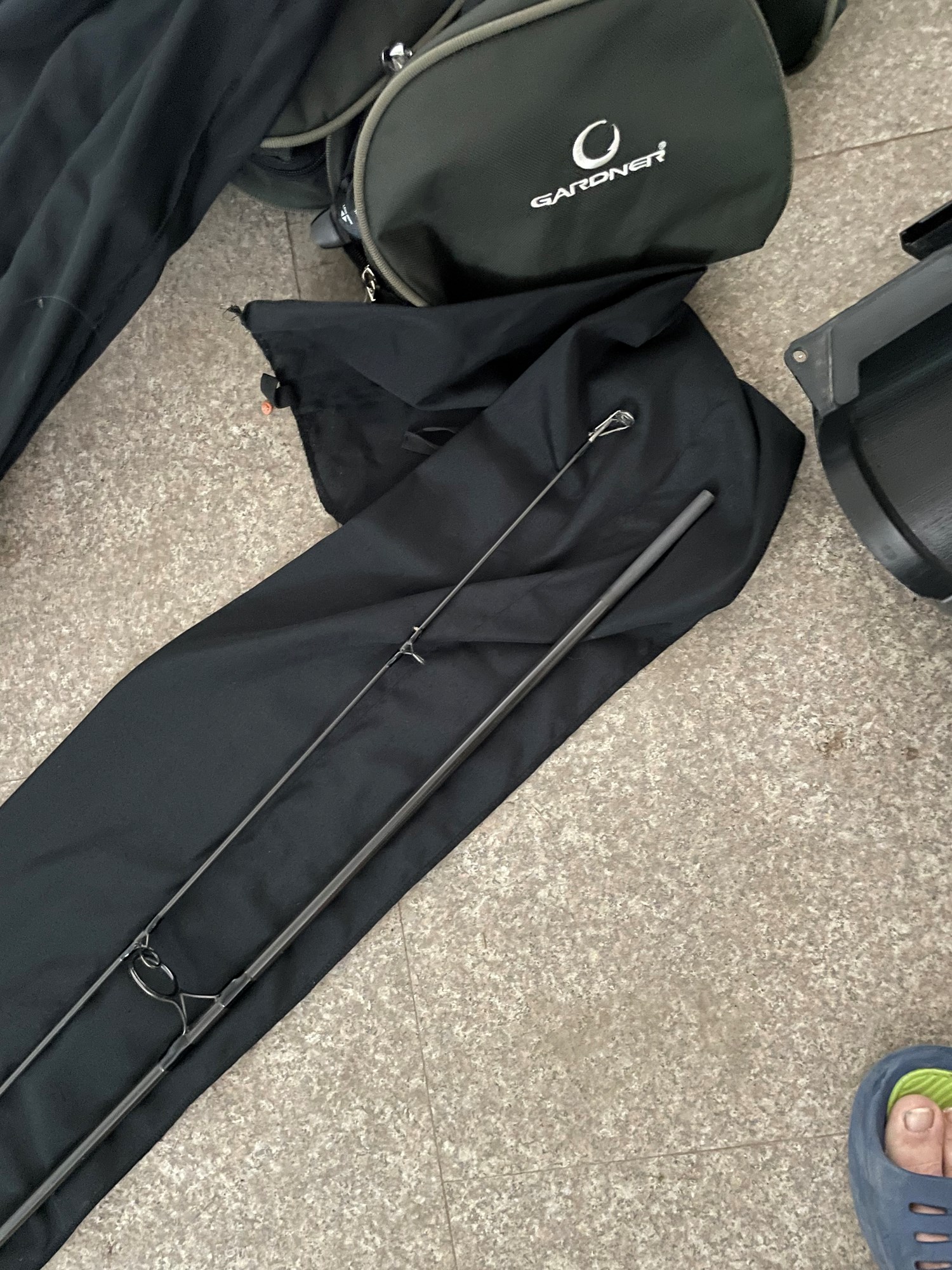  - B1552F9EB8D44831A410445057334B9F.jpg