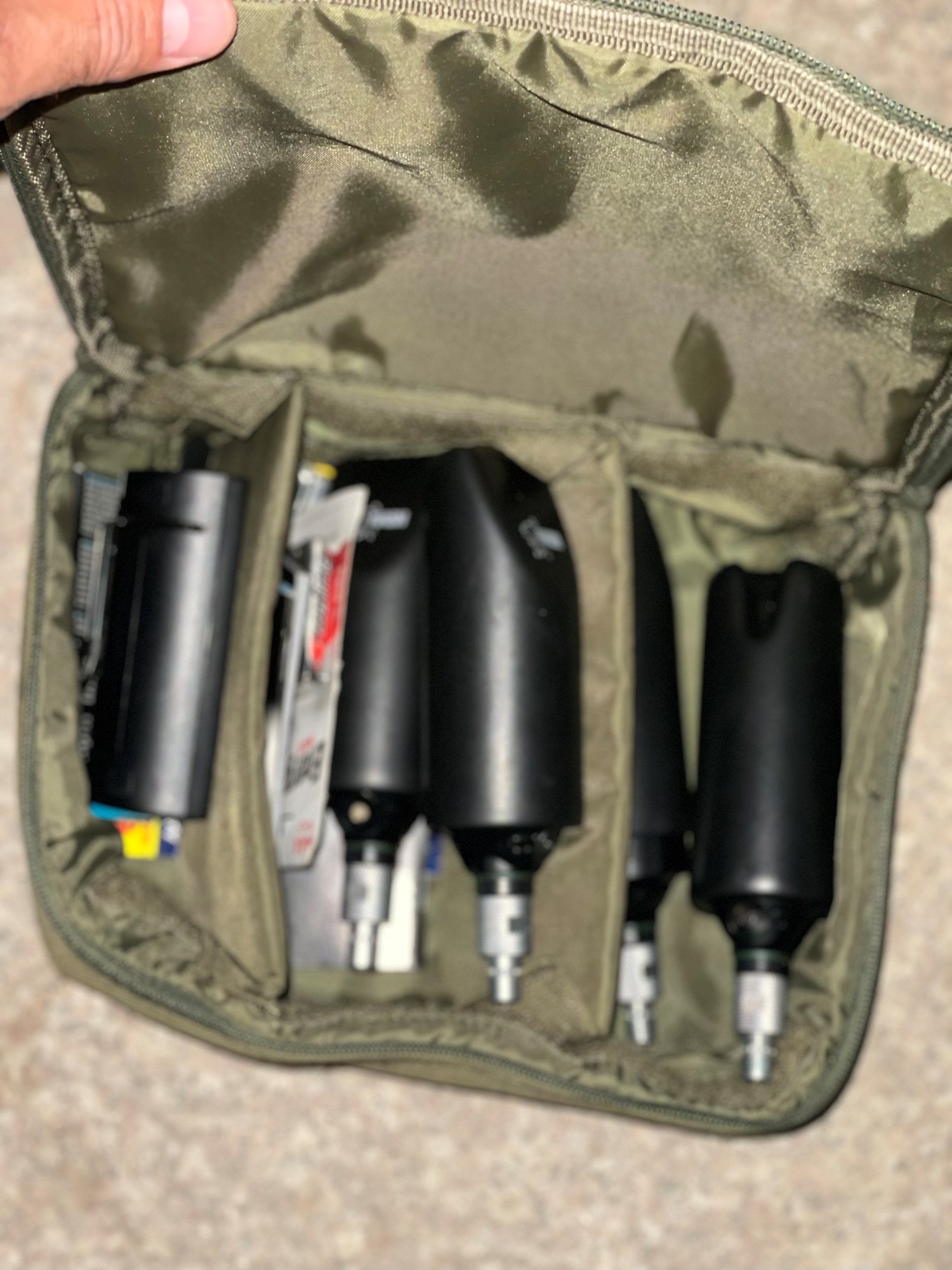  - BD5FC1CEE1984227BF83DD7EC18CA9DC.jpg