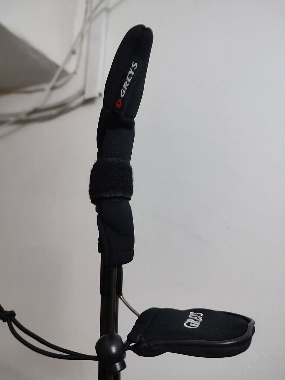  - IMG20220531181841.jpg