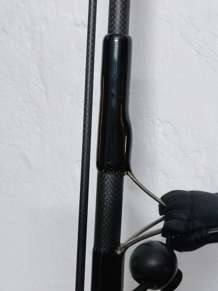  - IMG20220531181942.jpg