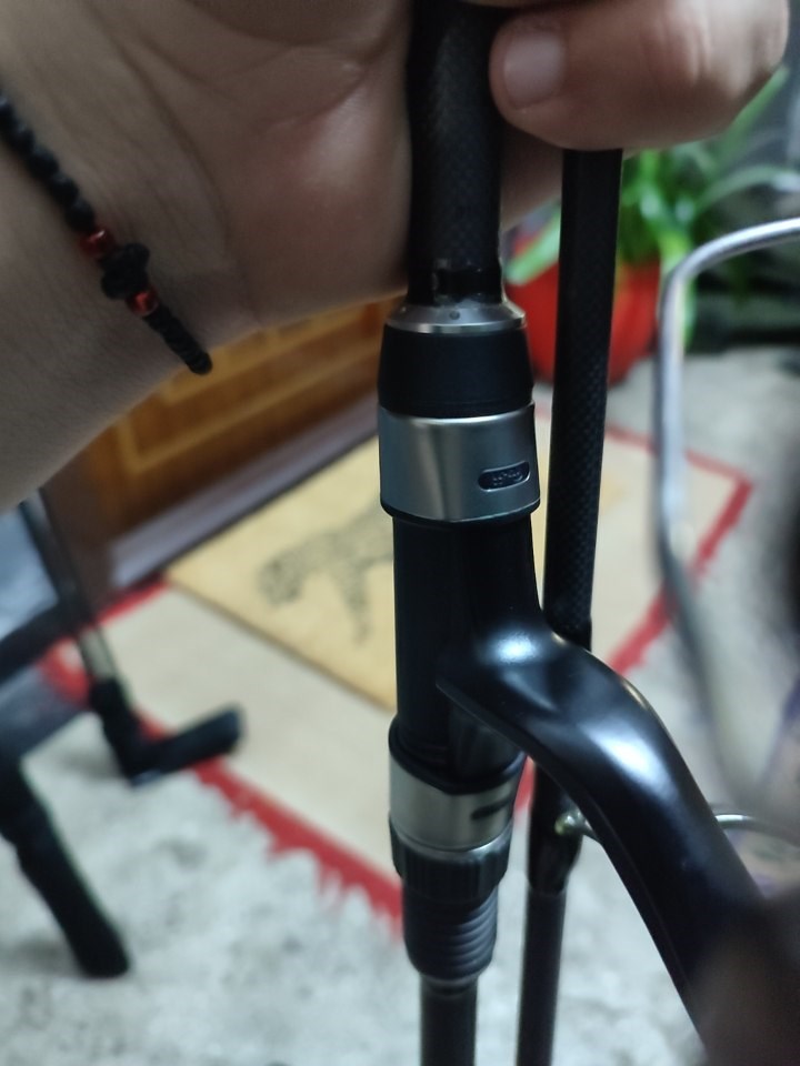  - IMG20220531182129.jpg