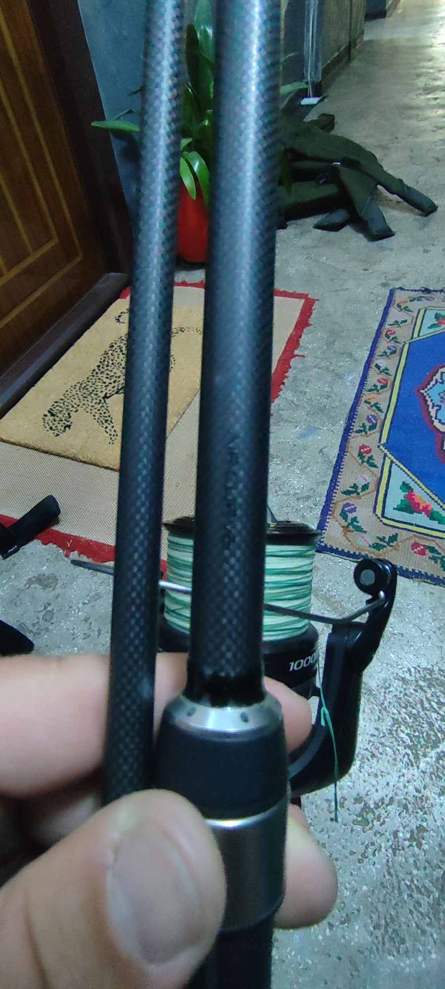  - IMG20220531182251.jpg