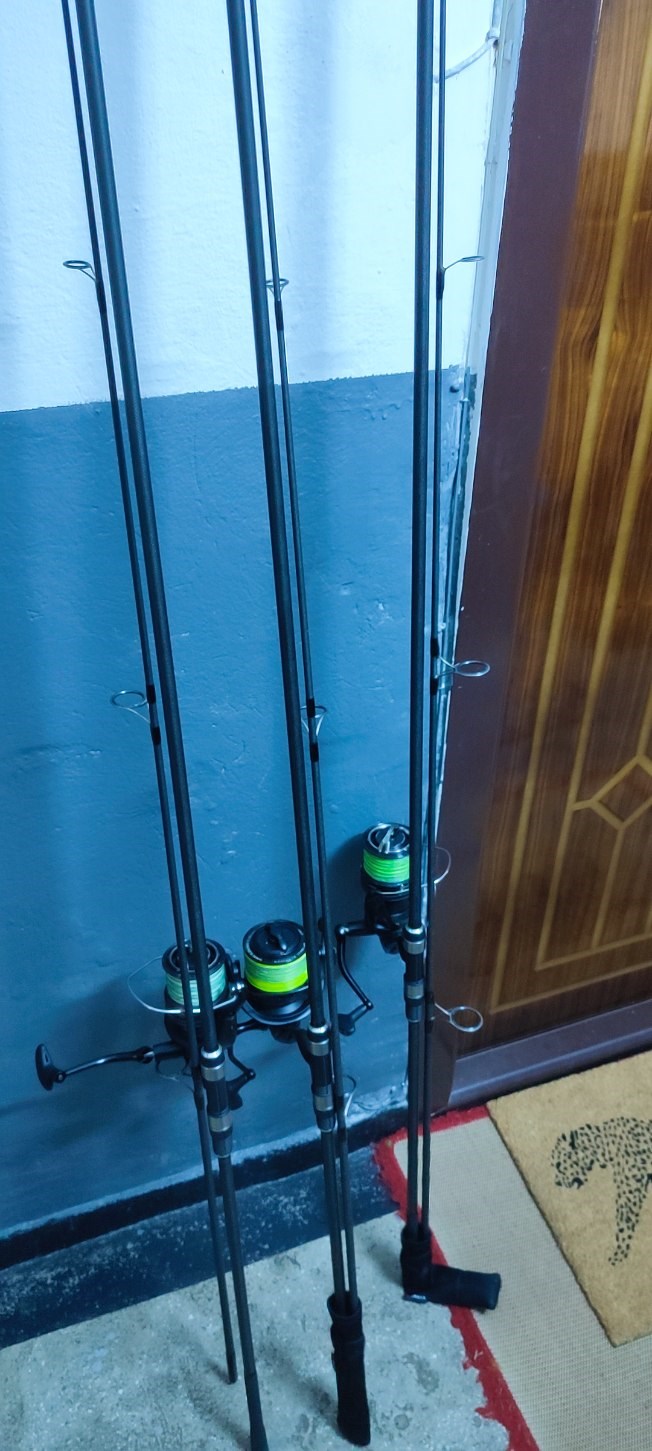  - IMG20220531182413.jpg