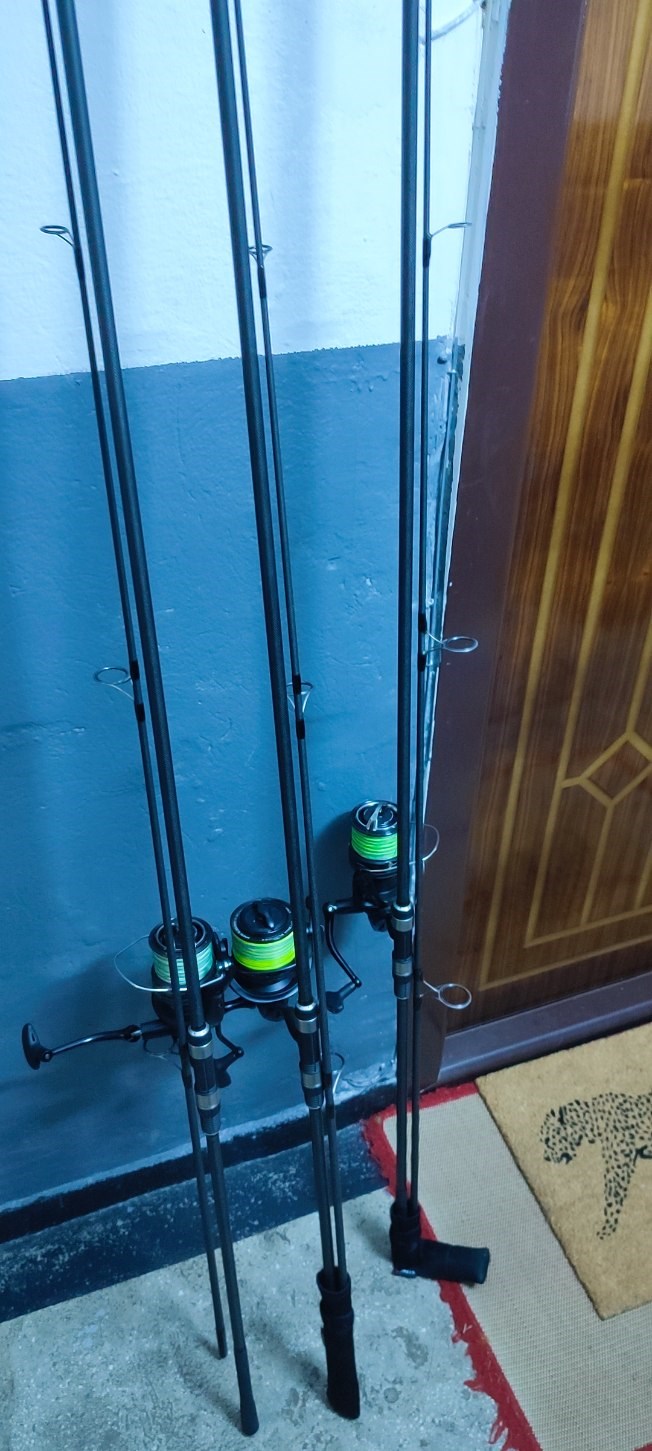  - IMG20220531182415.jpg