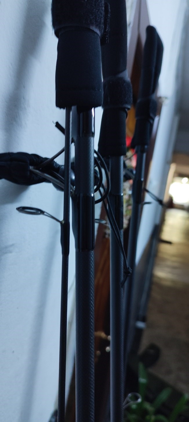  - IMG20220531182420.jpg