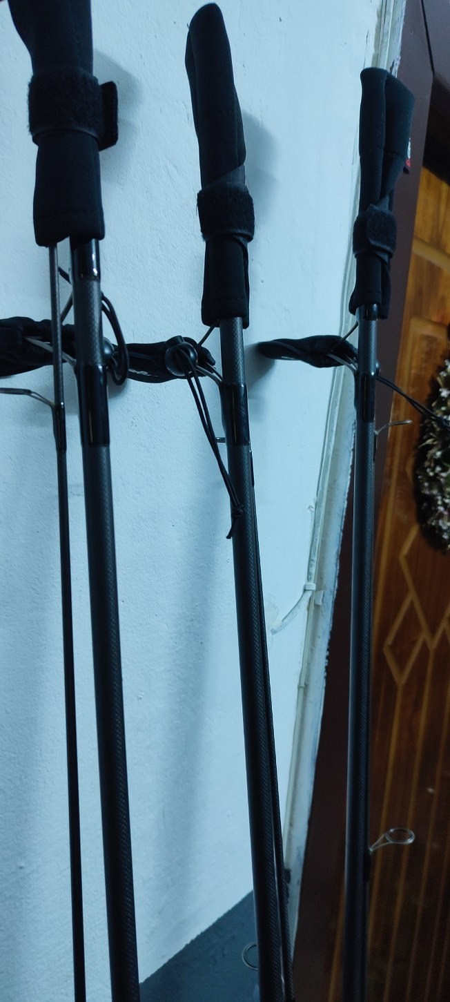  - IMG20220531182424.jpg