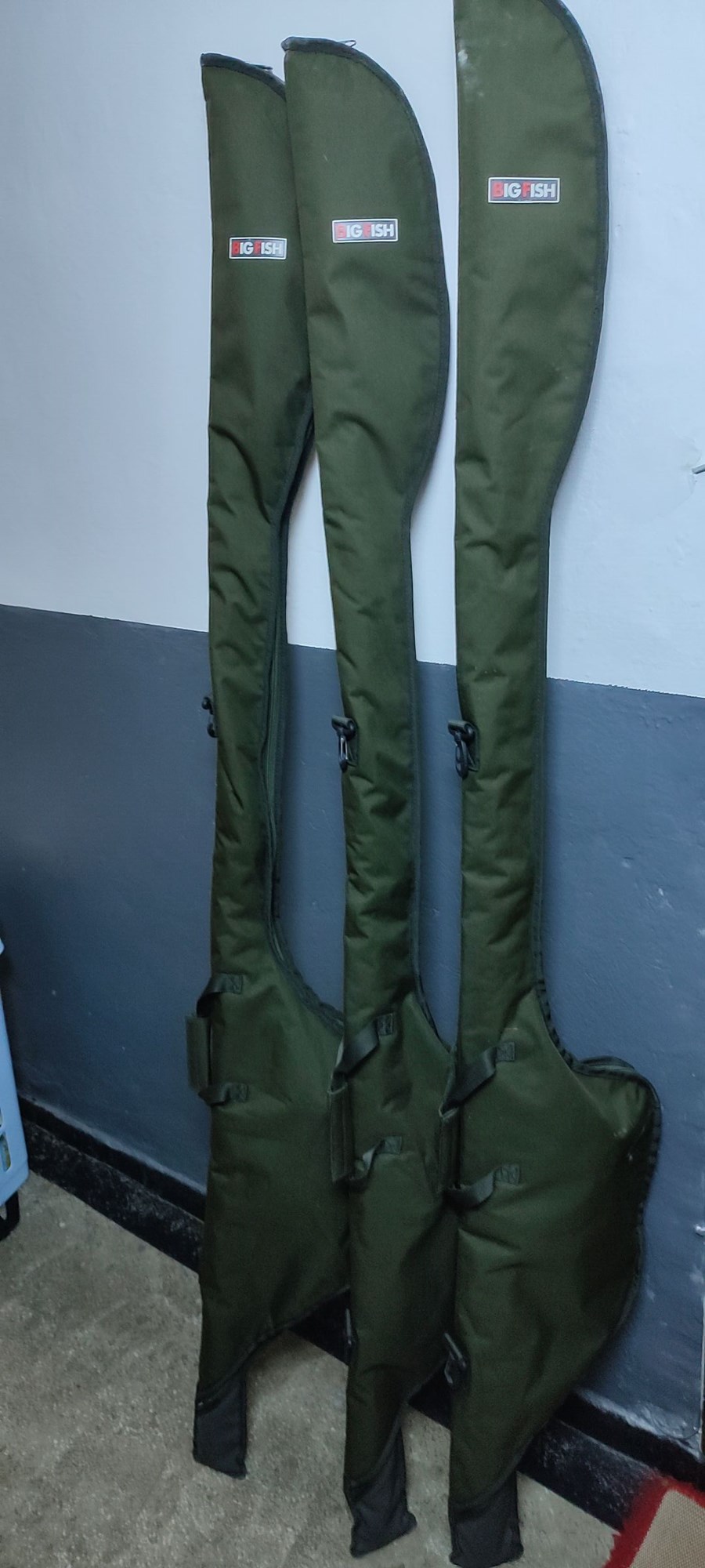  - IMG20220531182735.jpg