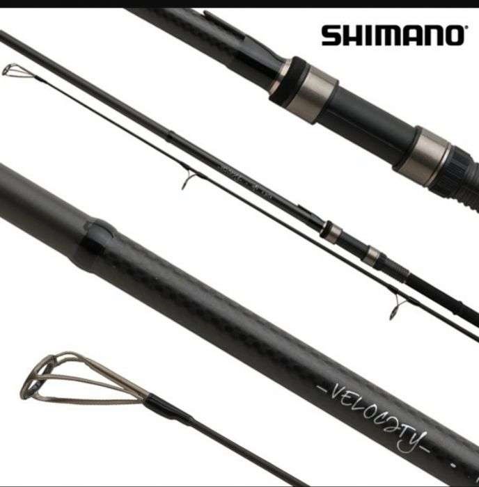  - 0EBE2B2A7E69415CA6F44500CEB11BB2.jpg