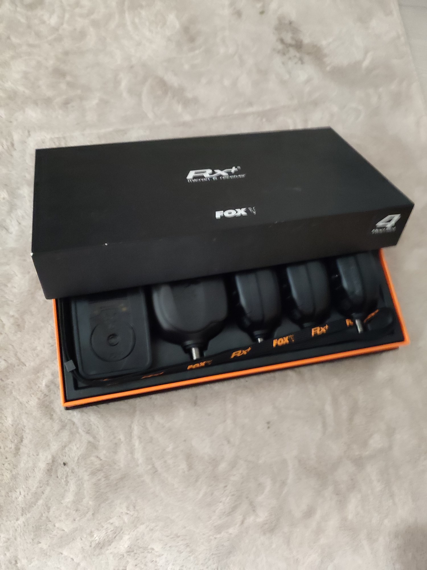  - IMG20220303204509.jpg