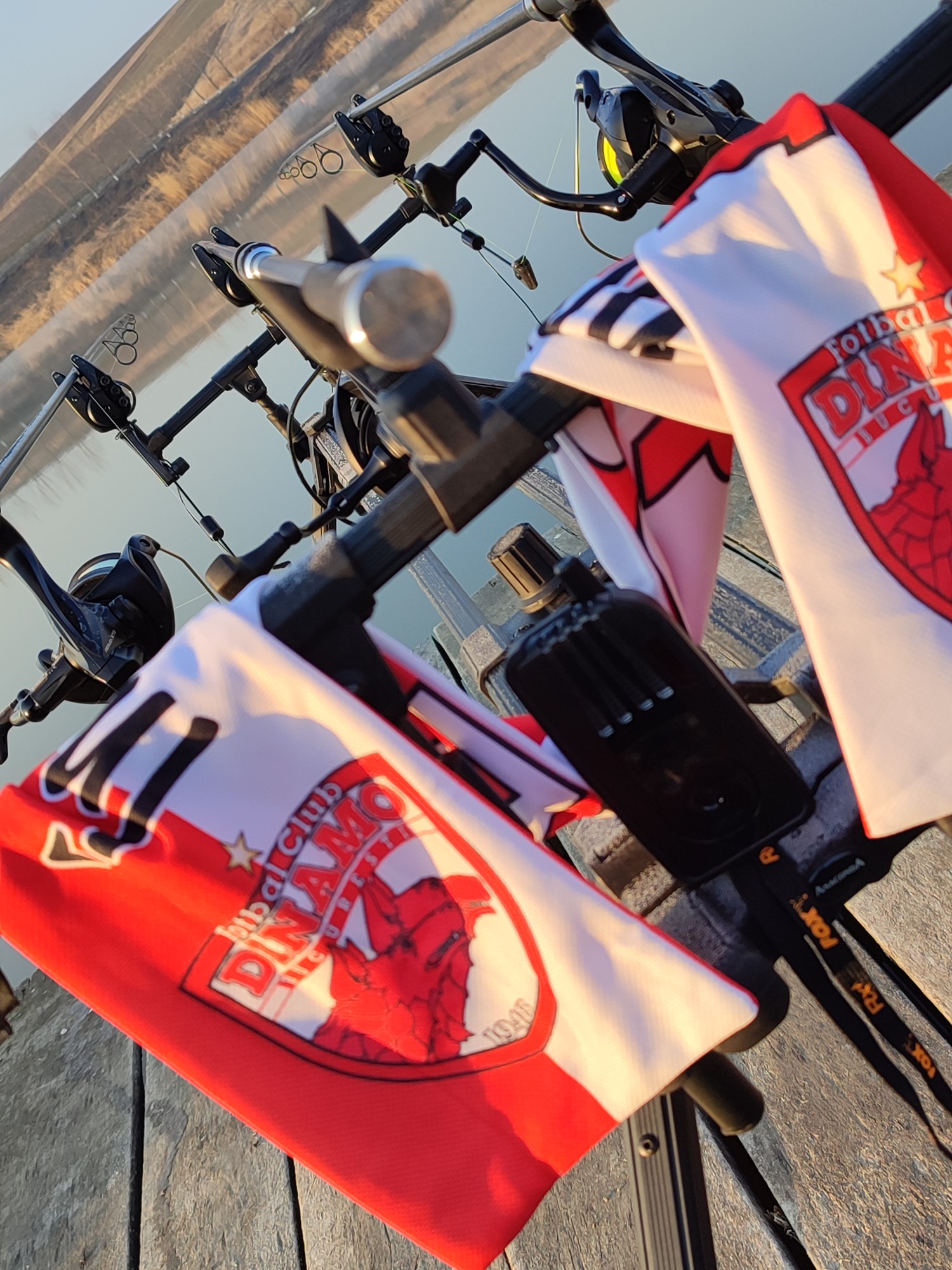  - IMG20220326070029.jpg