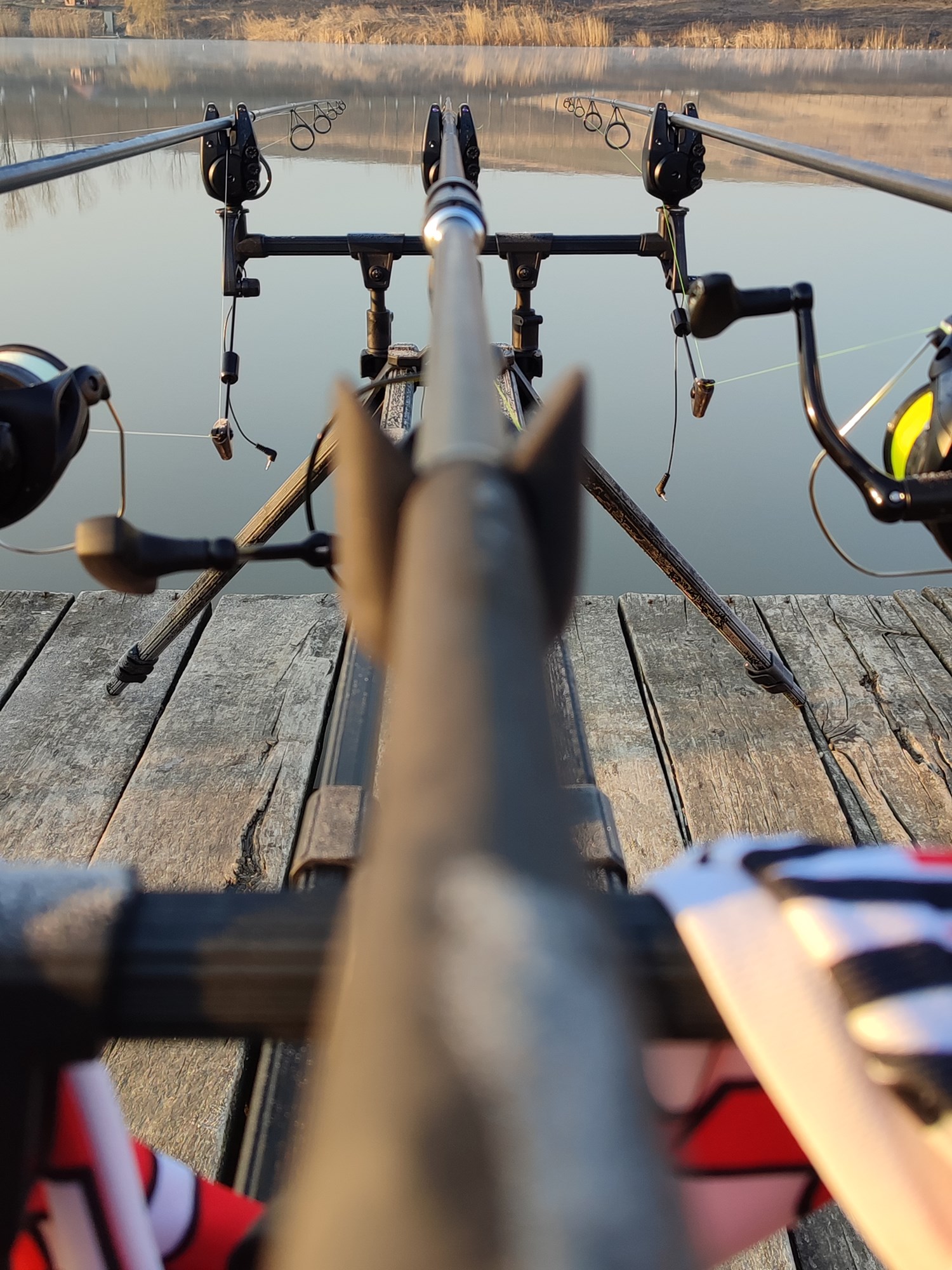  - IMG20220326070121.jpg