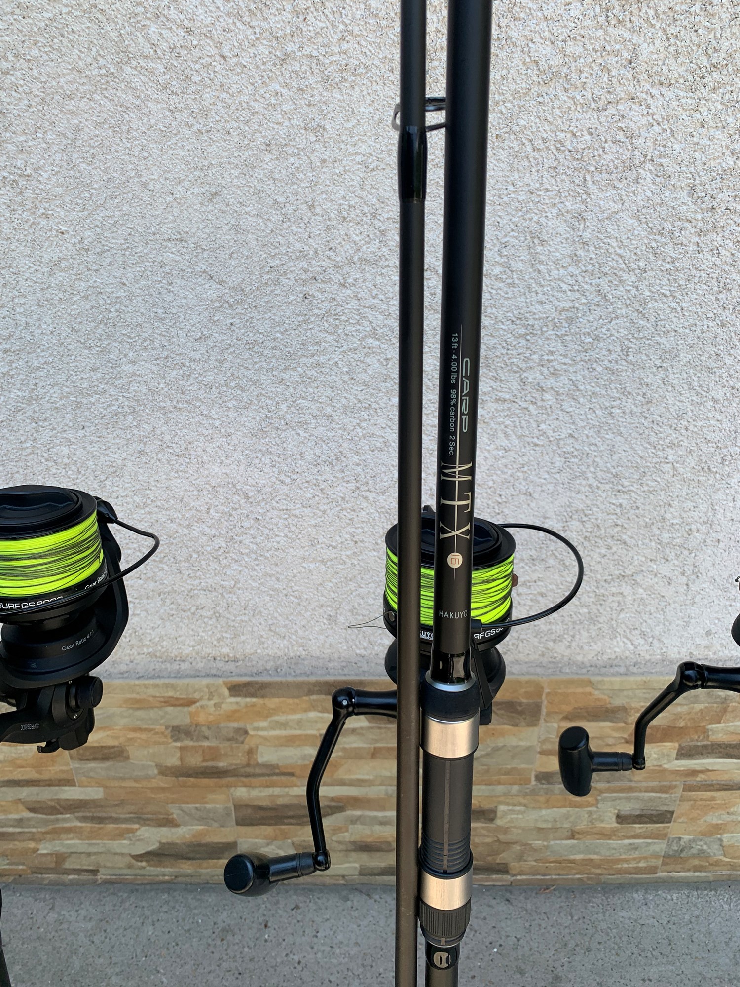  - 146A7B3F52B448EAB221B951295DE521.jpg