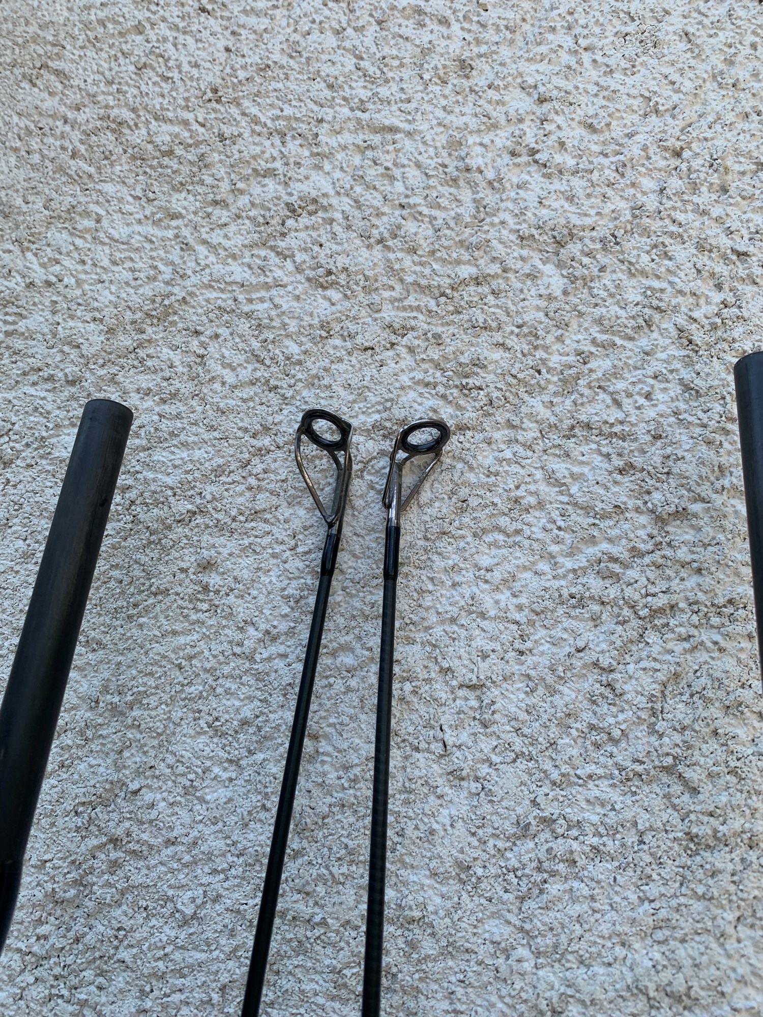  - 37FA4C3B273E4354B407C918F70A4494.jpg