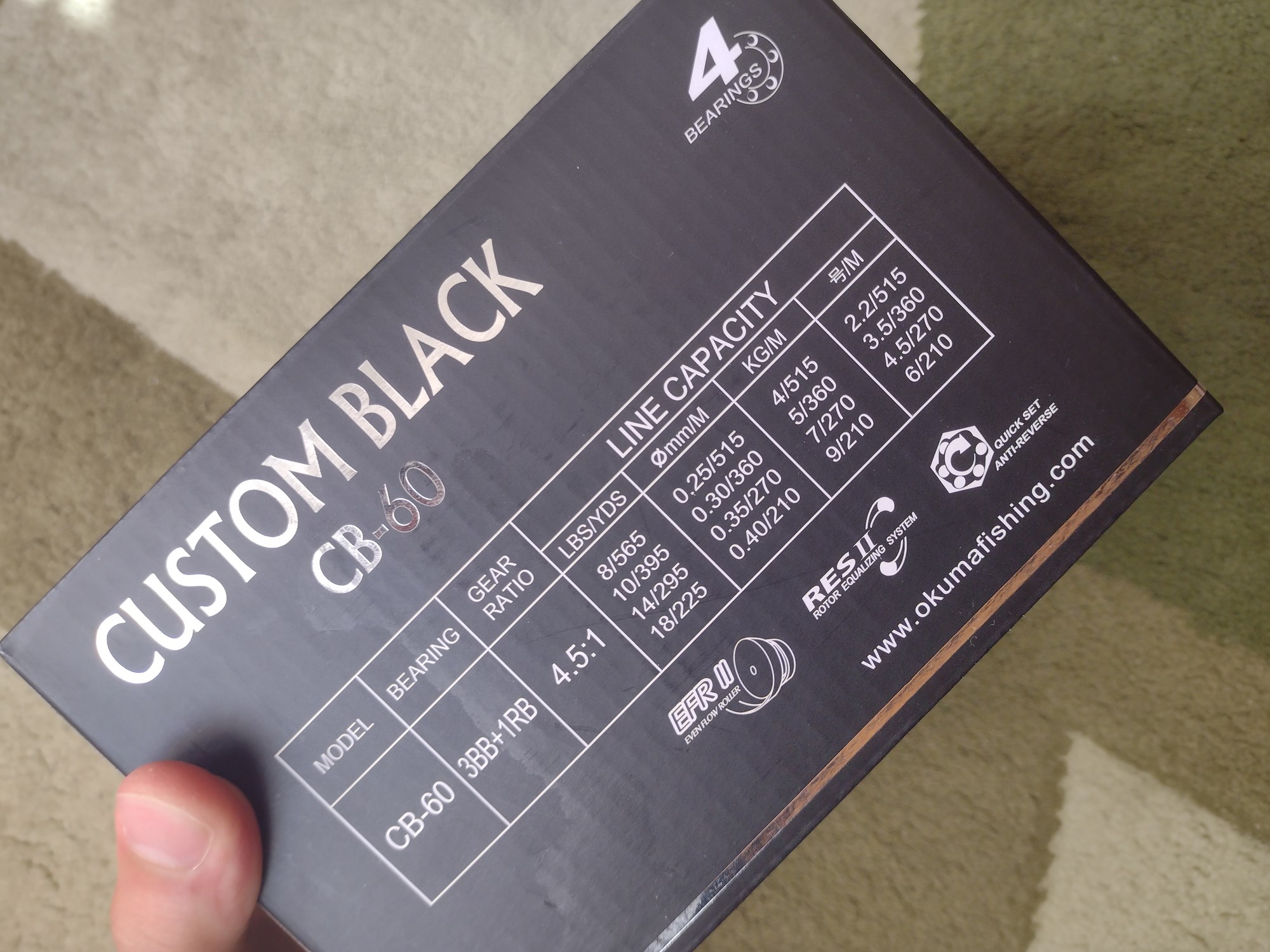  - inbound1075513694643825309.jpg