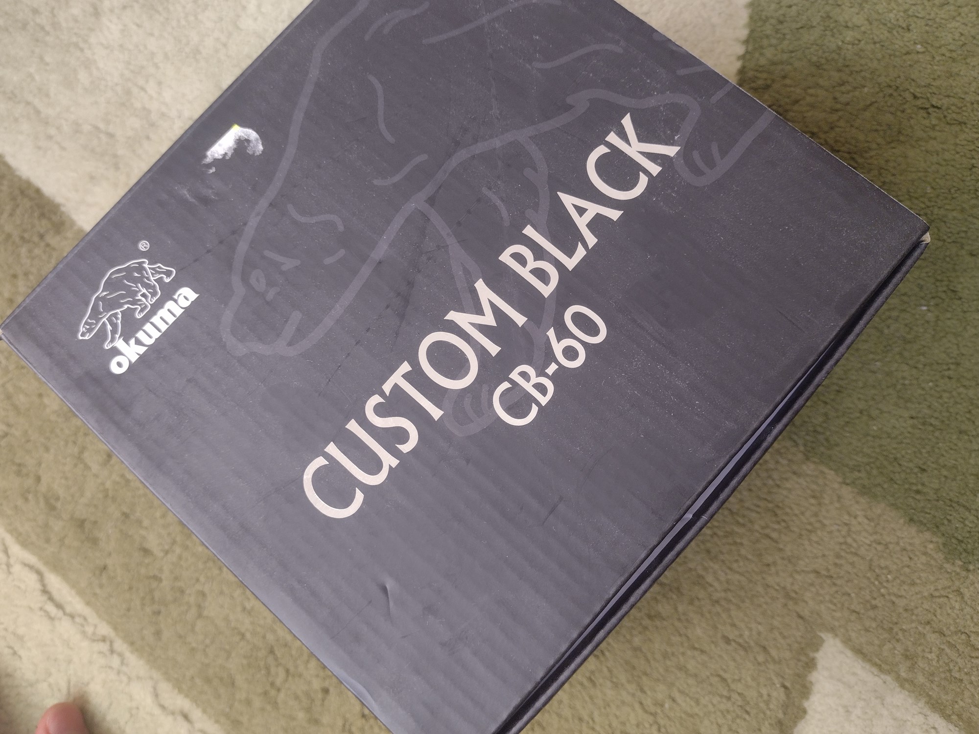  - inbound3531455713442340047.jpg