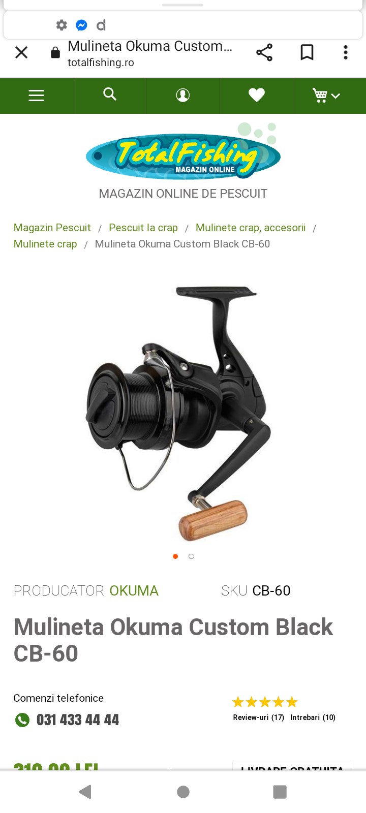  - inbound6464058932573241333.jpg