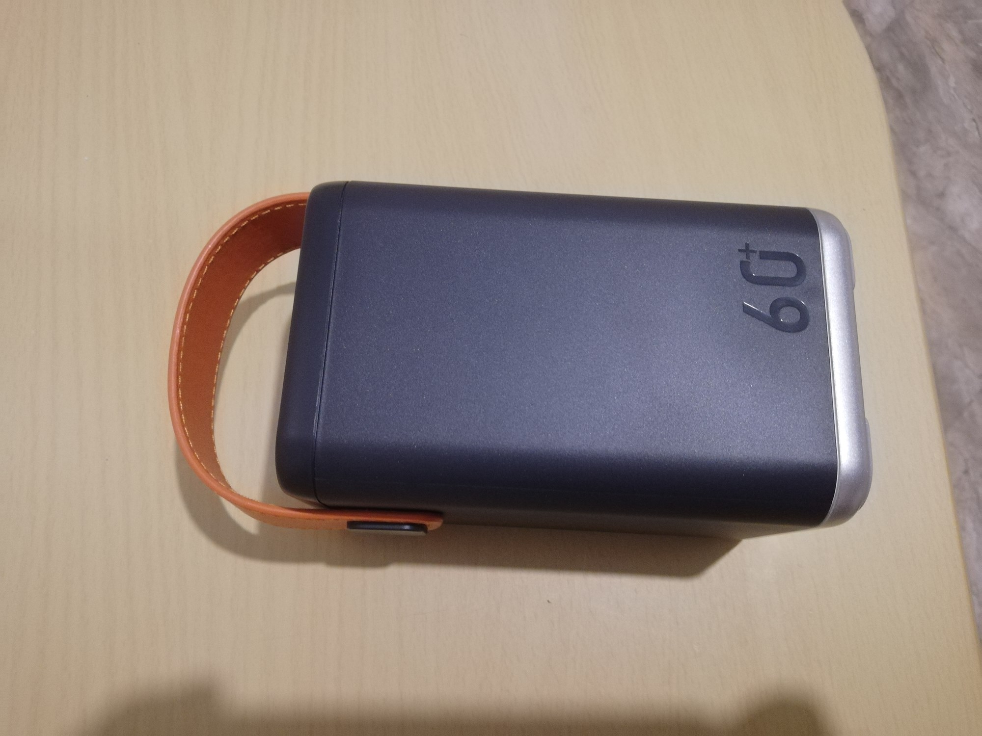  - IMG20220620220853.jpg