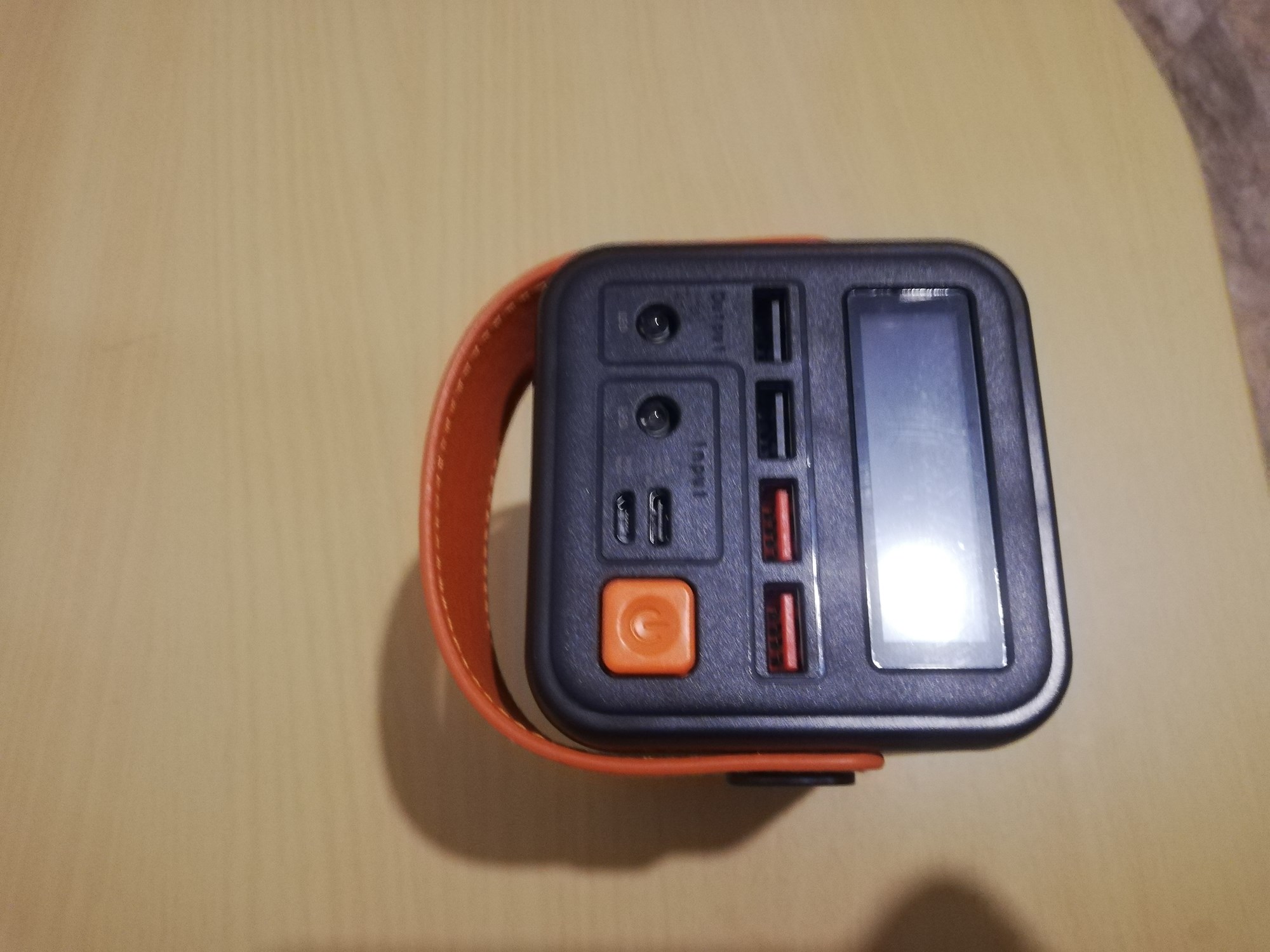  - IMG20220620220902.jpg