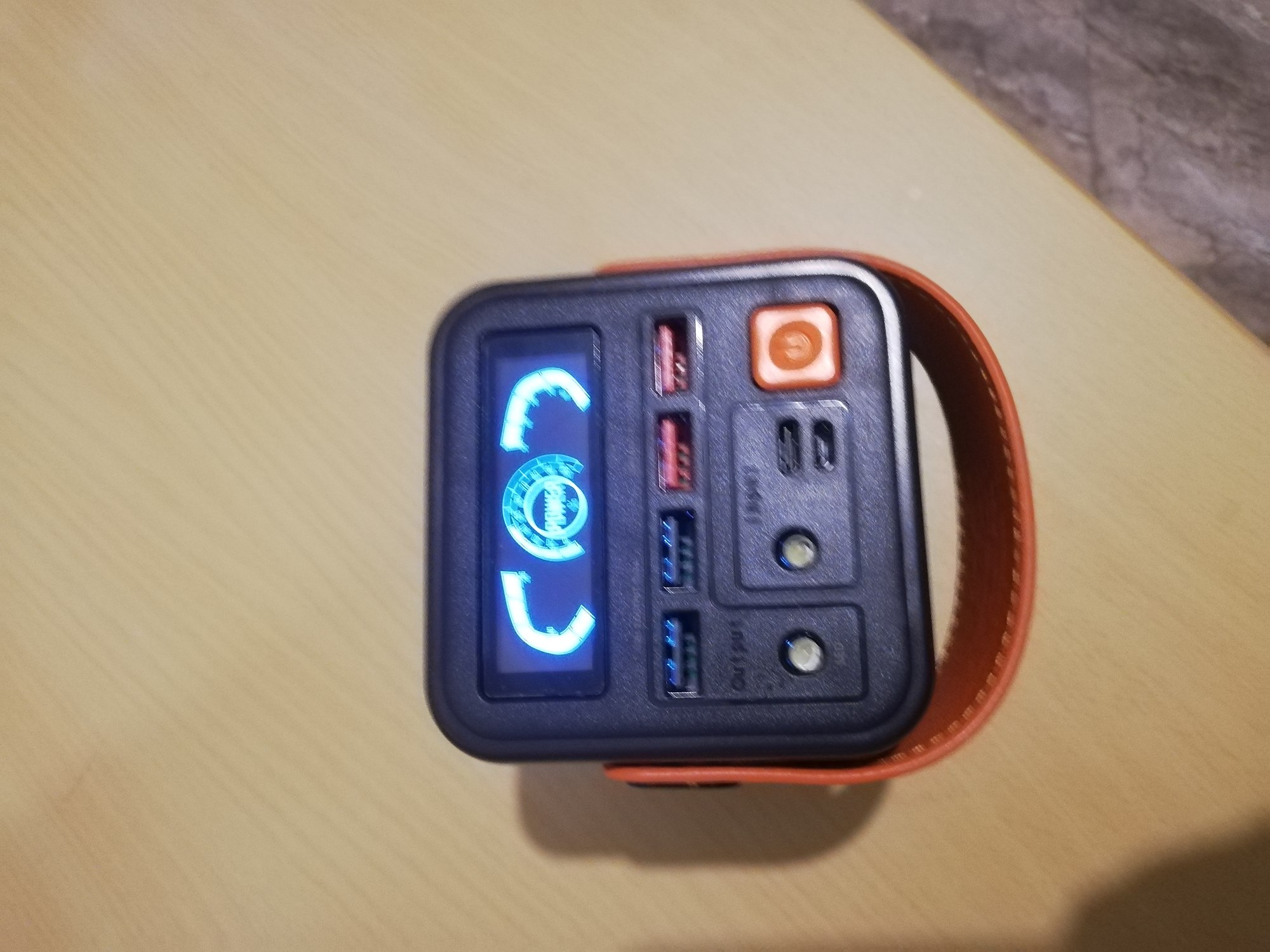  - IMG20220620220912.jpg