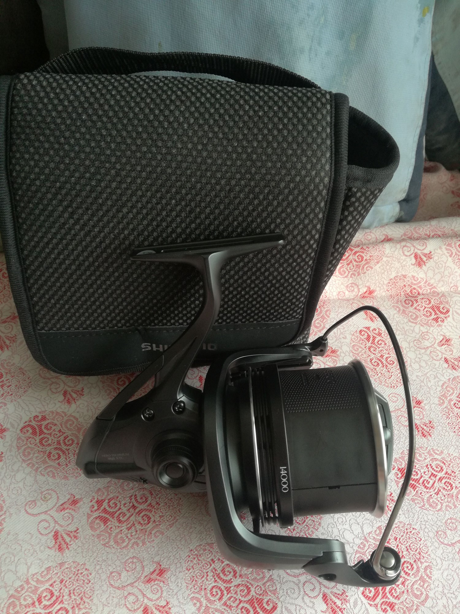  - IMG20190119142615.jpg