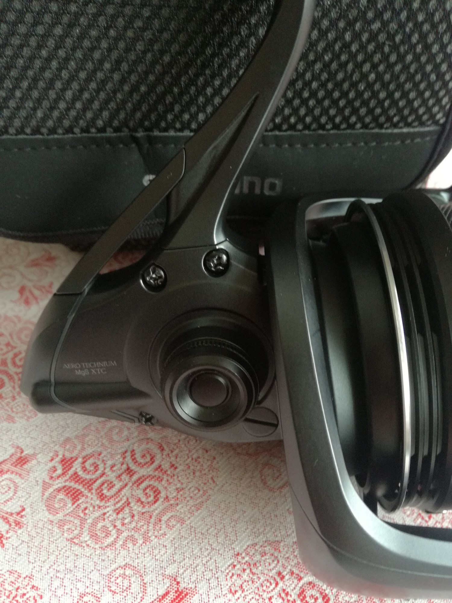  - IMG20190119142624.jpg