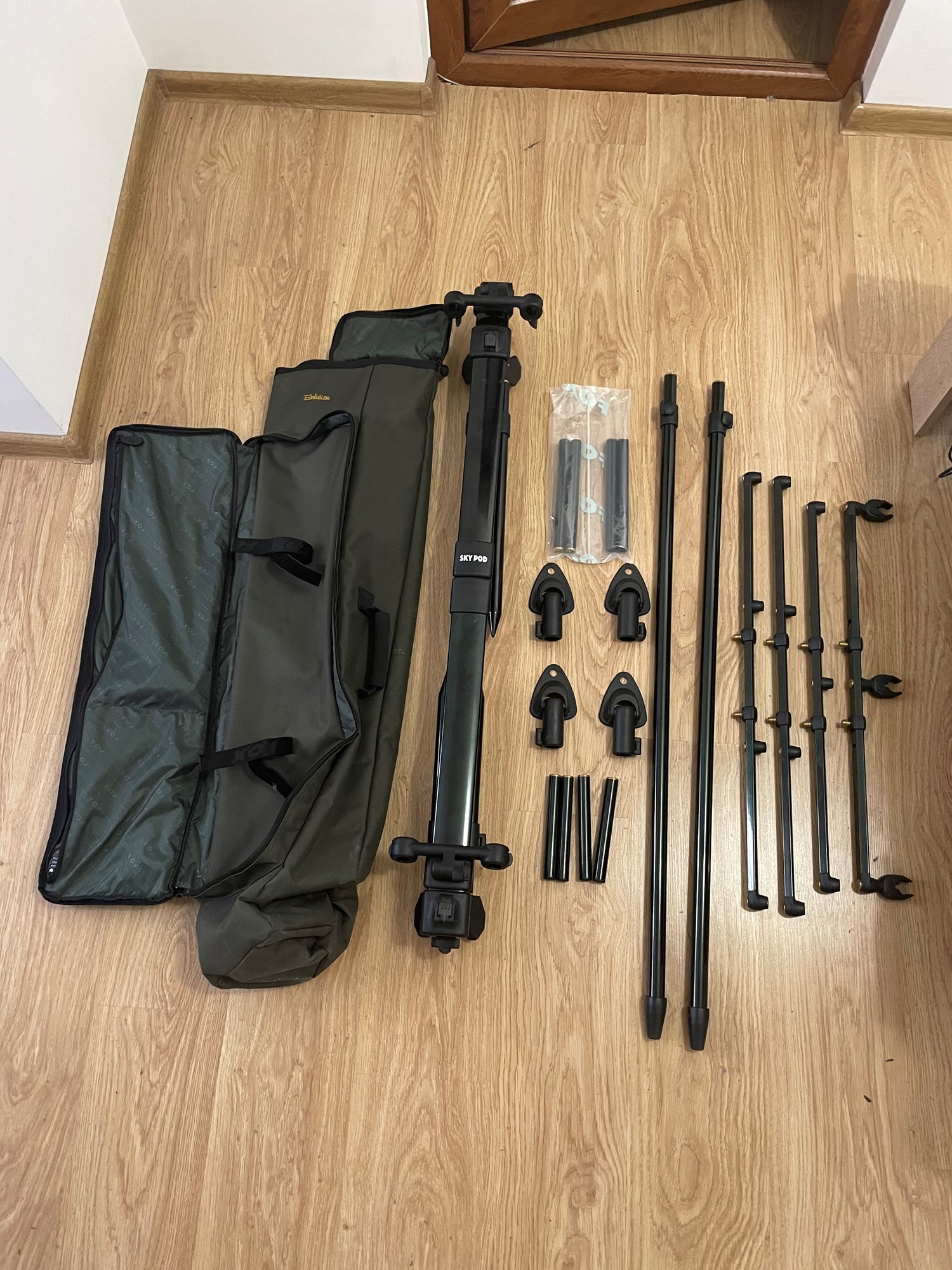  - 08AF0506BA64465EAA9321F9ACD2C468.jpg