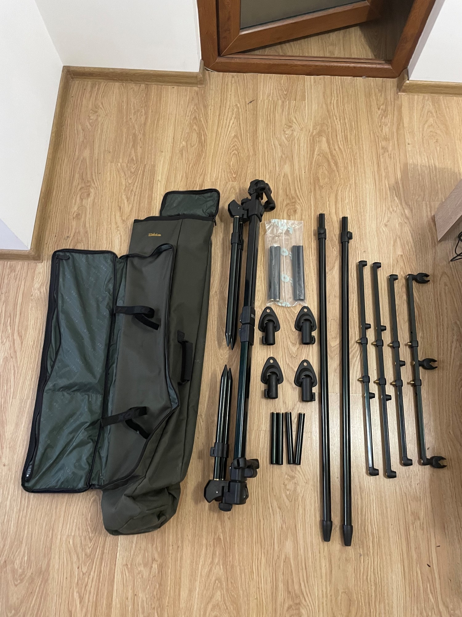  - 0946984FC8B14A9DB47391649C041F37.jpg