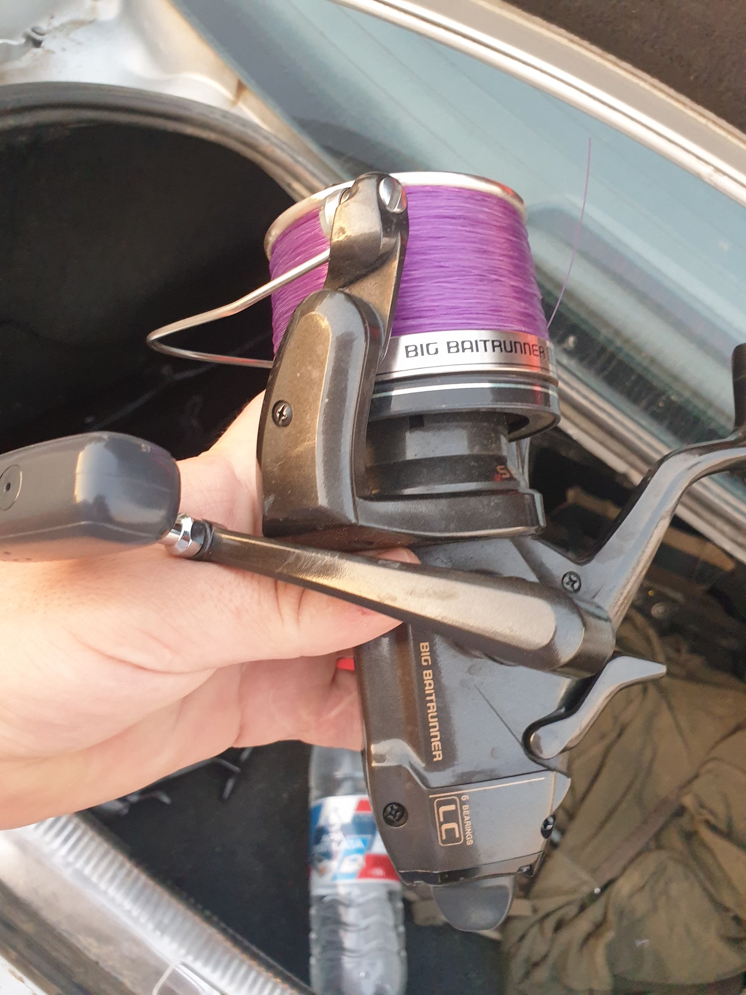  - 20220705212509.jpg