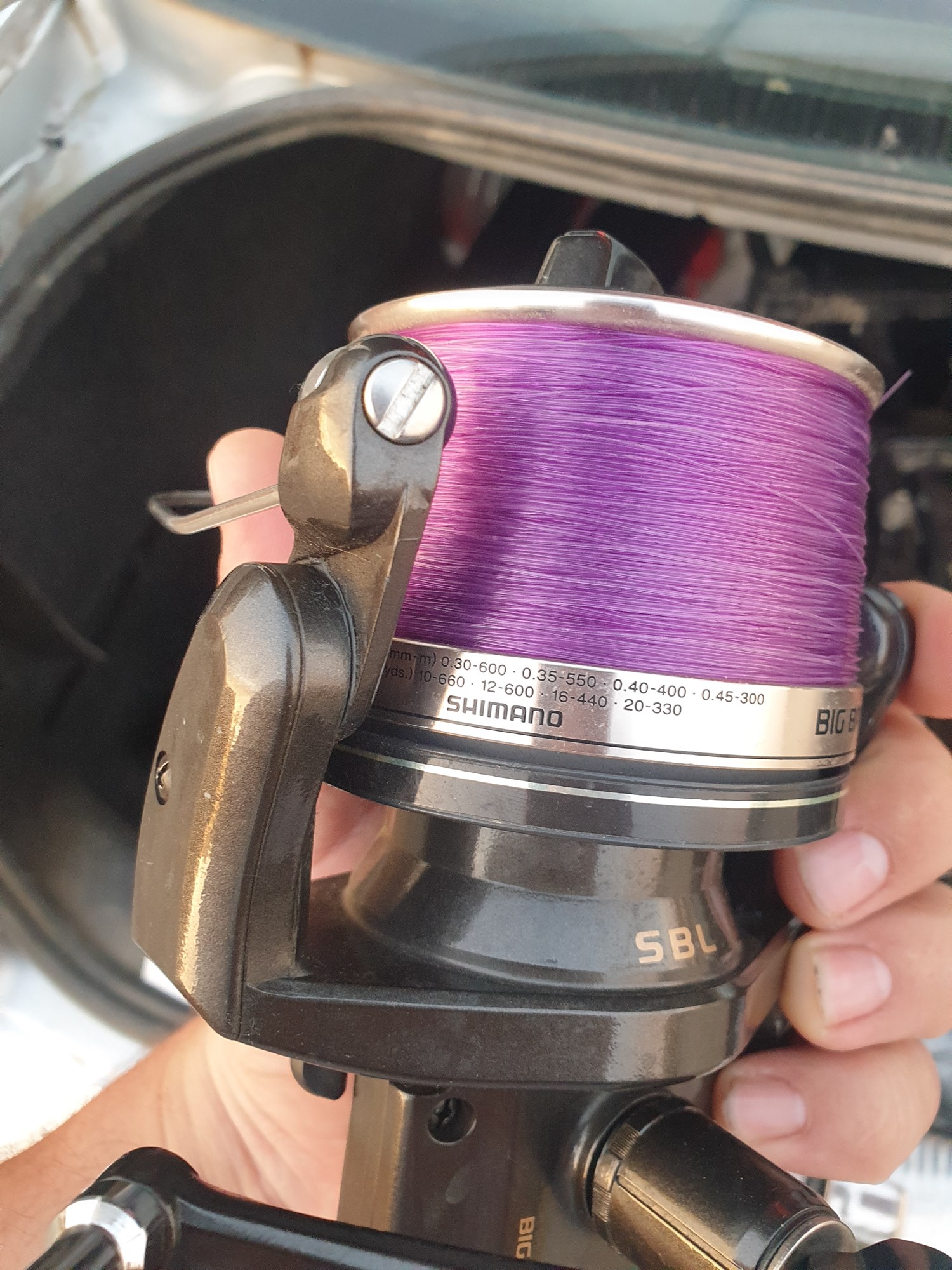  - 20220705212521.jpg