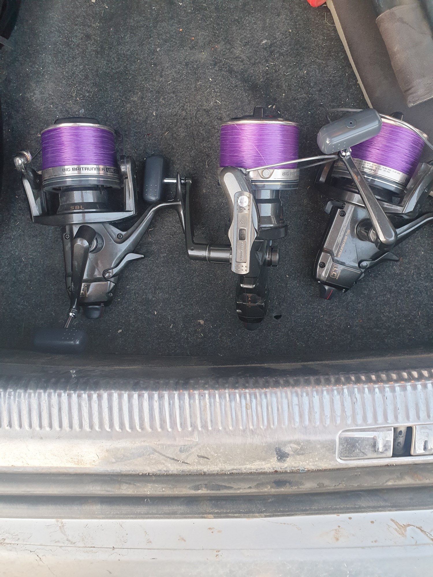  - 20220706211001.jpg