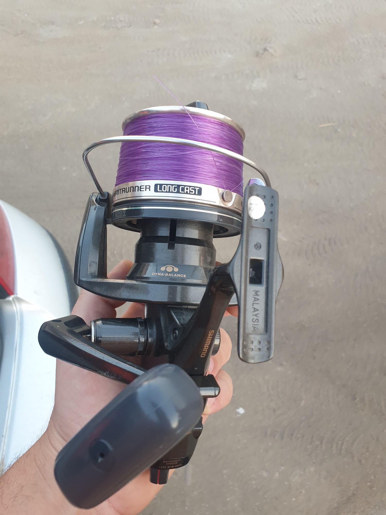  - 20220706211115.jpg