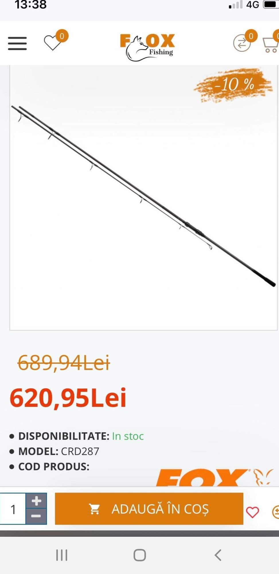  - Screenshot20220706232247Messenger.jpg