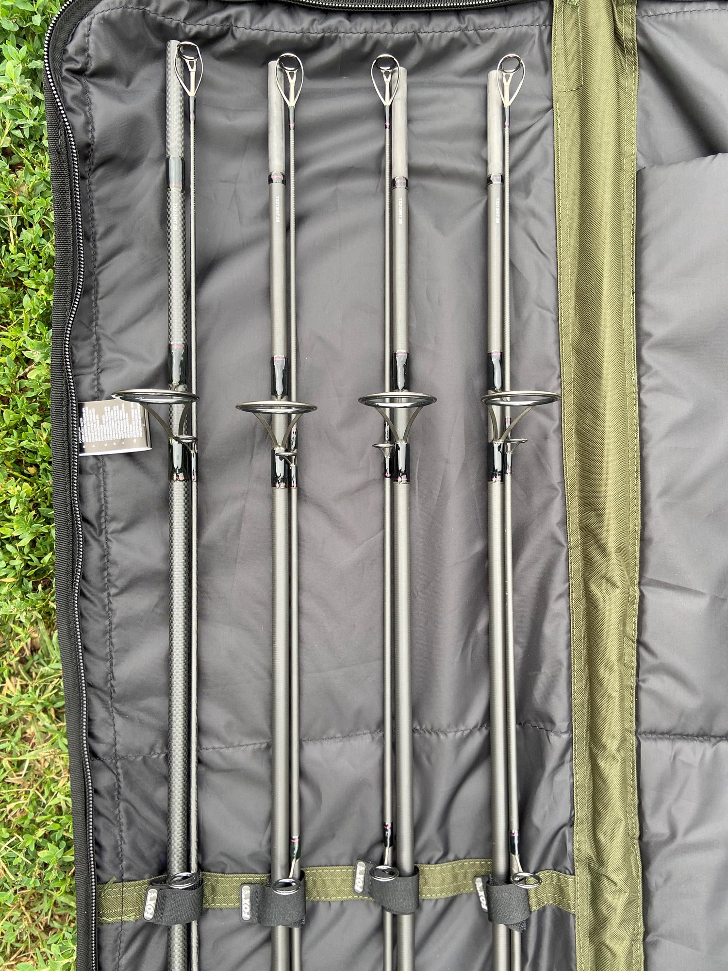  - 2B407DAD1FA9413B9C5EC006FF57162F.jpg