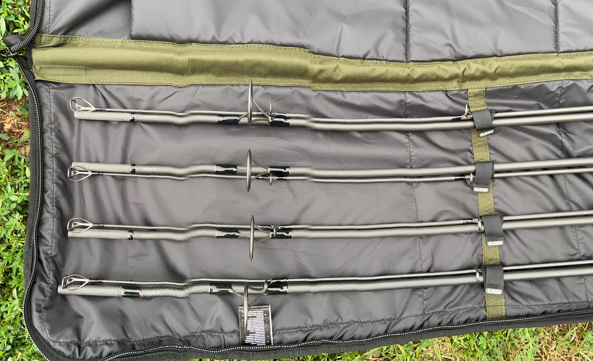  - 521D8AB2FD08460A8C293B694C2719A5.jpg