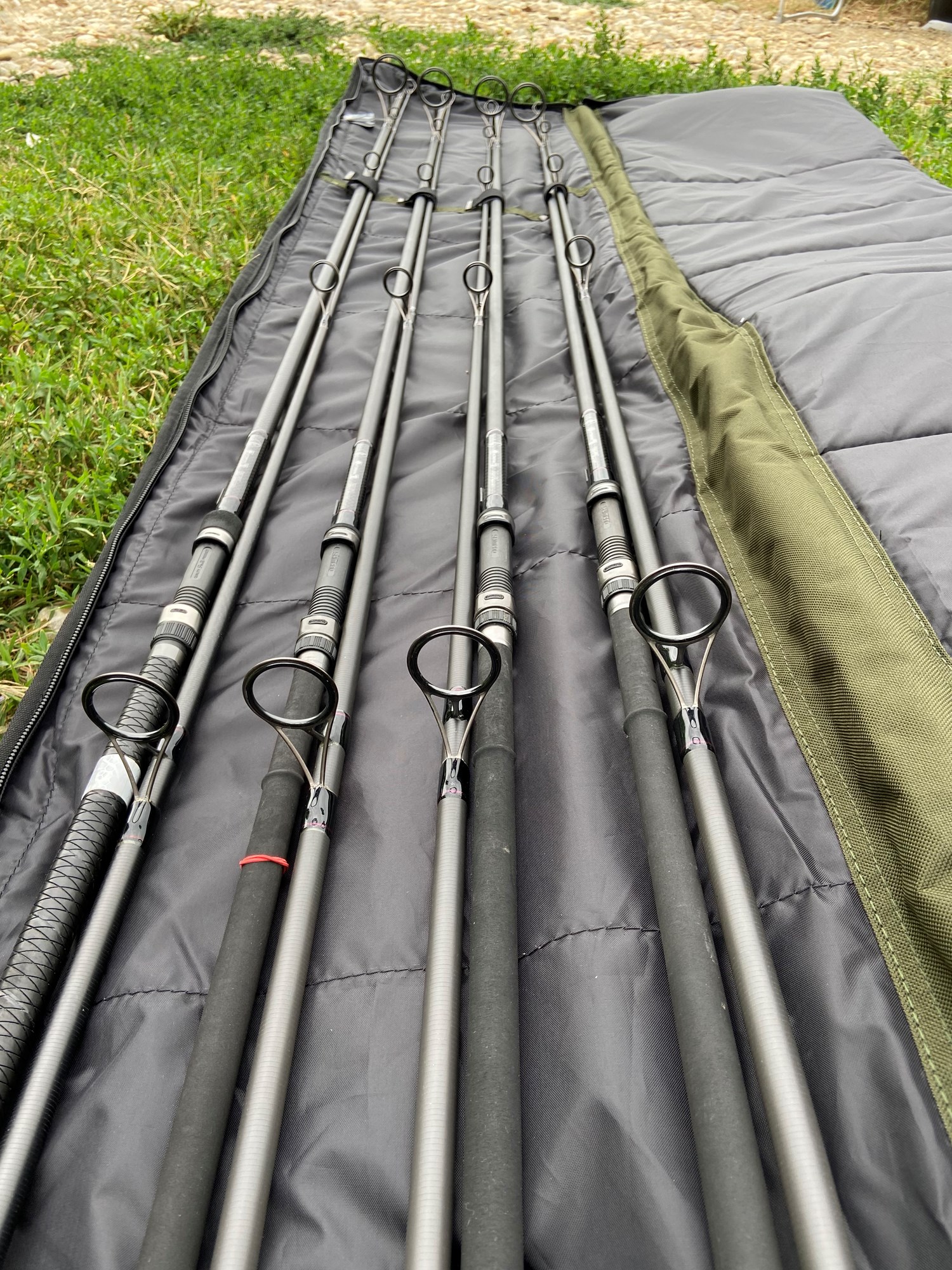  - A0015152C81C4B56927A8839F426E286.jpg