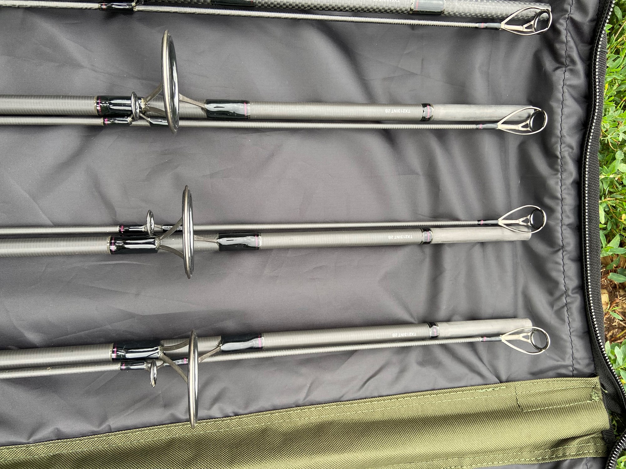  - A0C15472AB7B4141B8B1512FA561A7DC.jpg