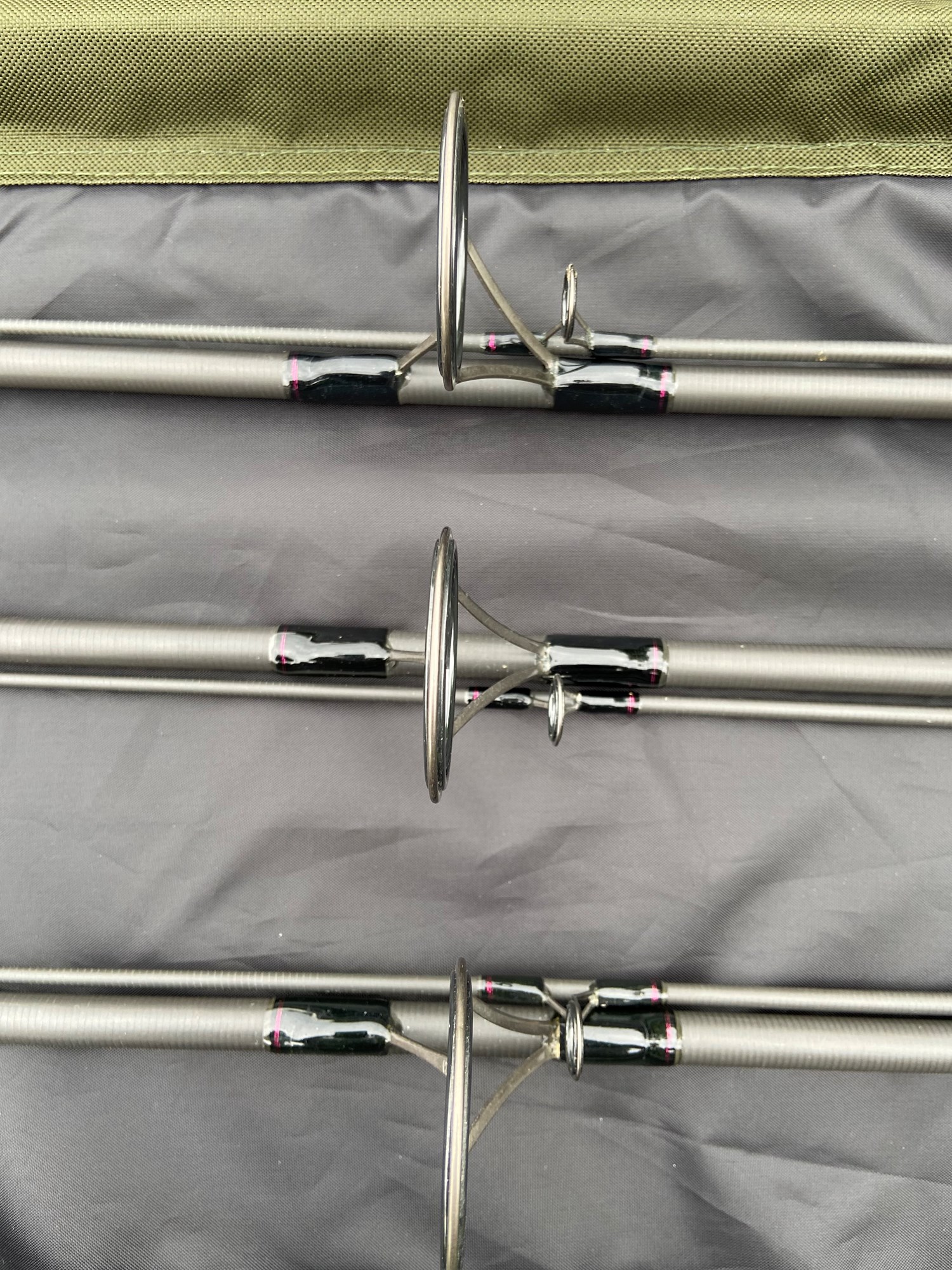  - A91C397782714028813E0C108B03F9E8.jpg