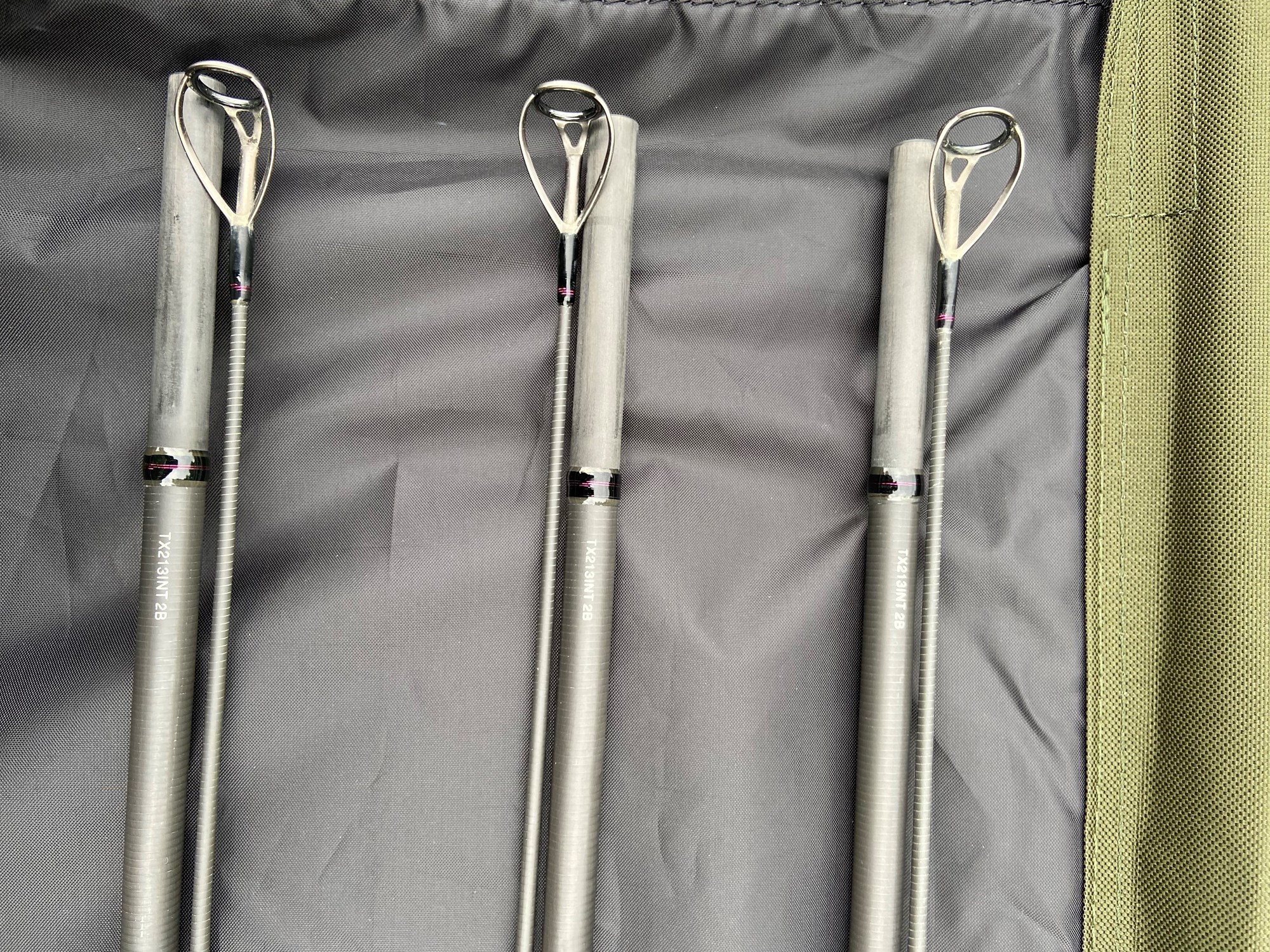  - C3659841D9474178B7847E6E5AA09598.jpg